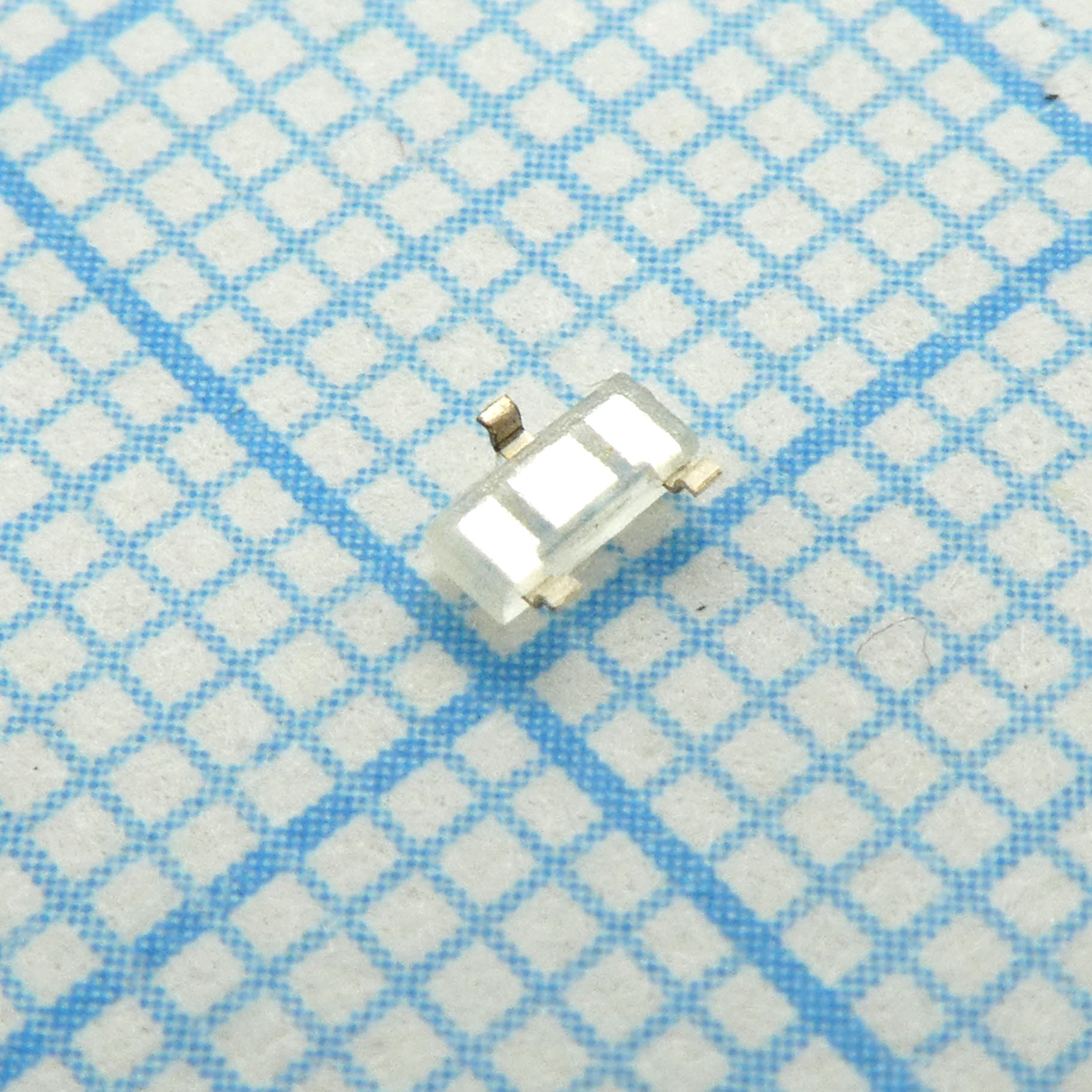 KM-23QBC-D-F - KB