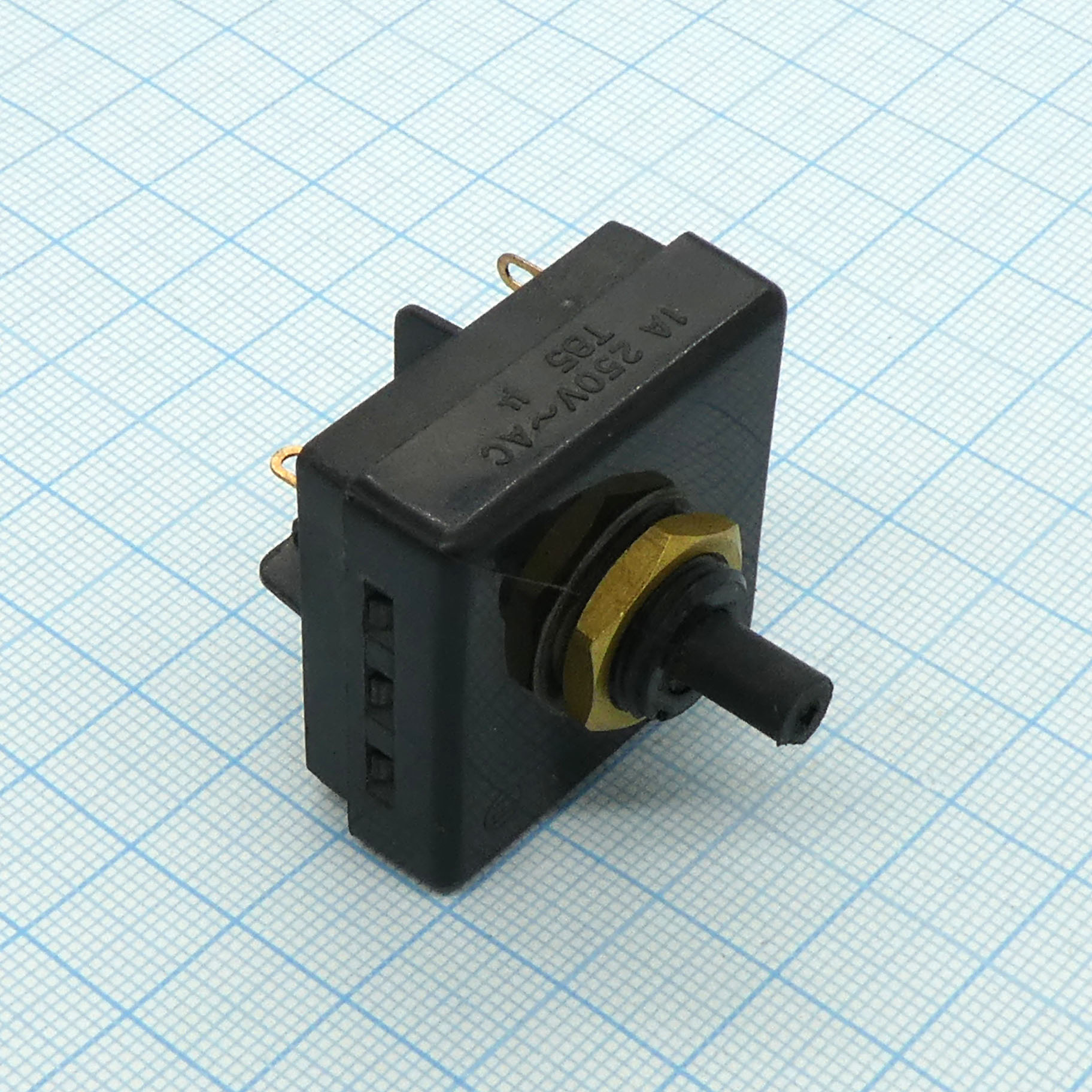 DS SC721 - .