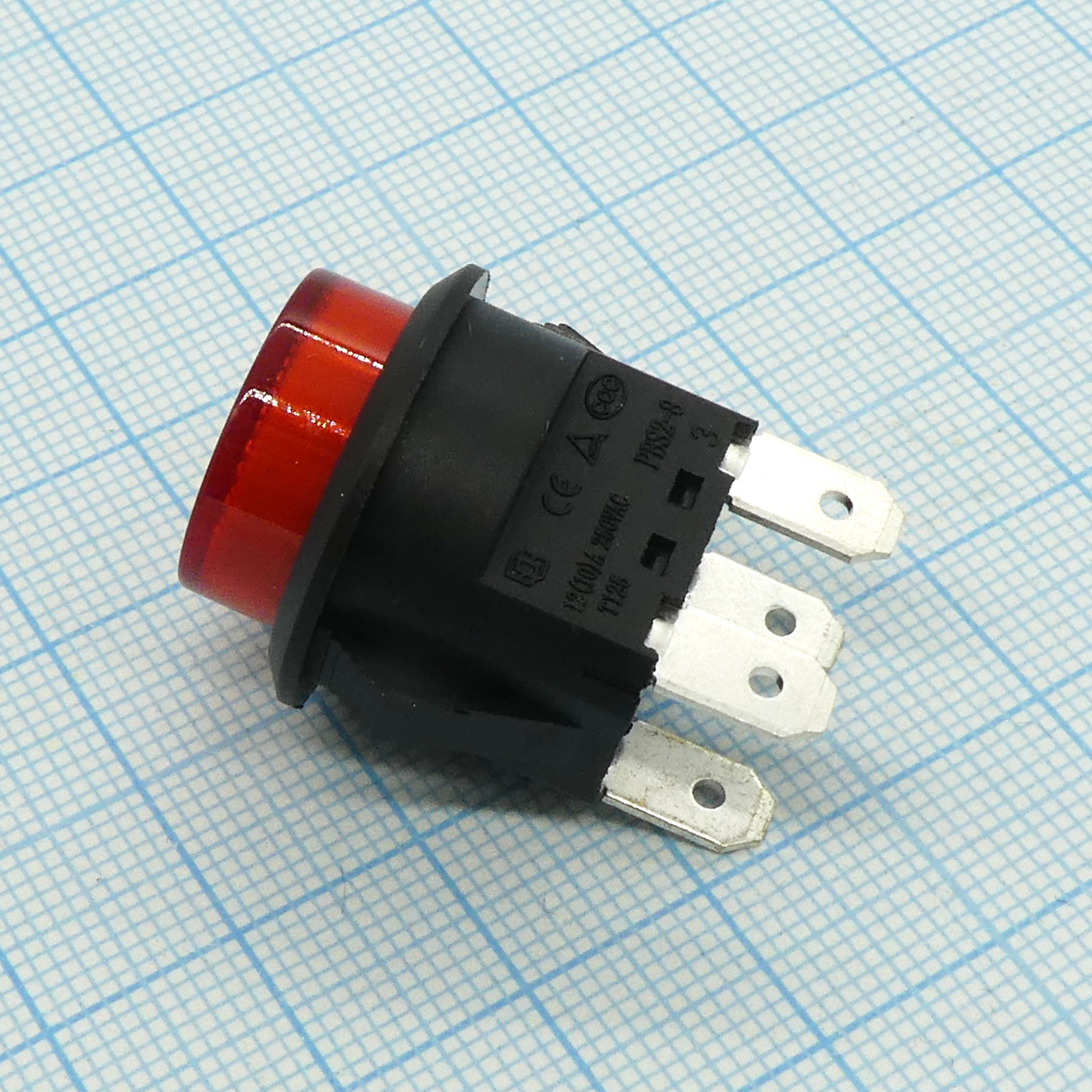 DS SC-7087MB БФЧК - .
