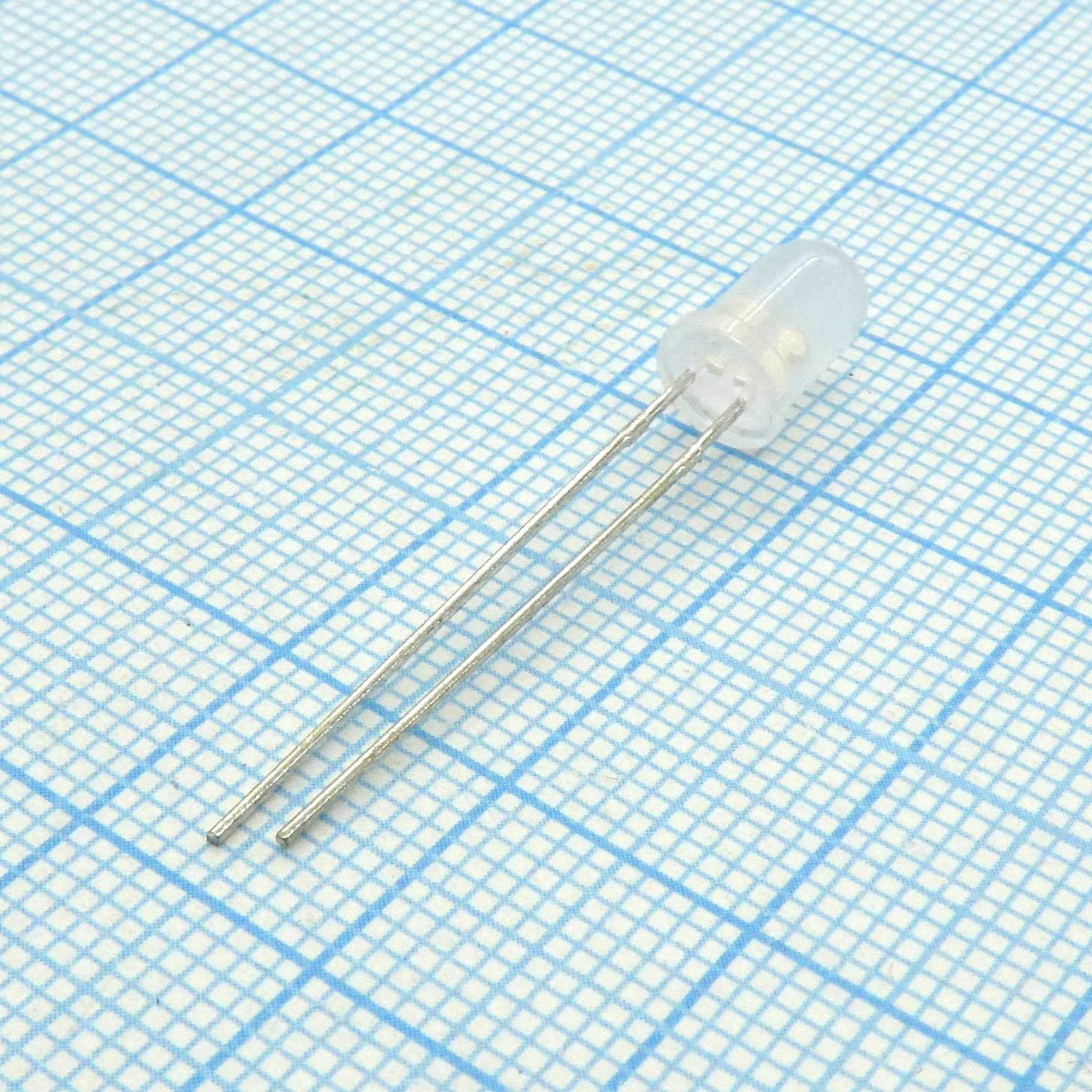 L-57GYW - KB