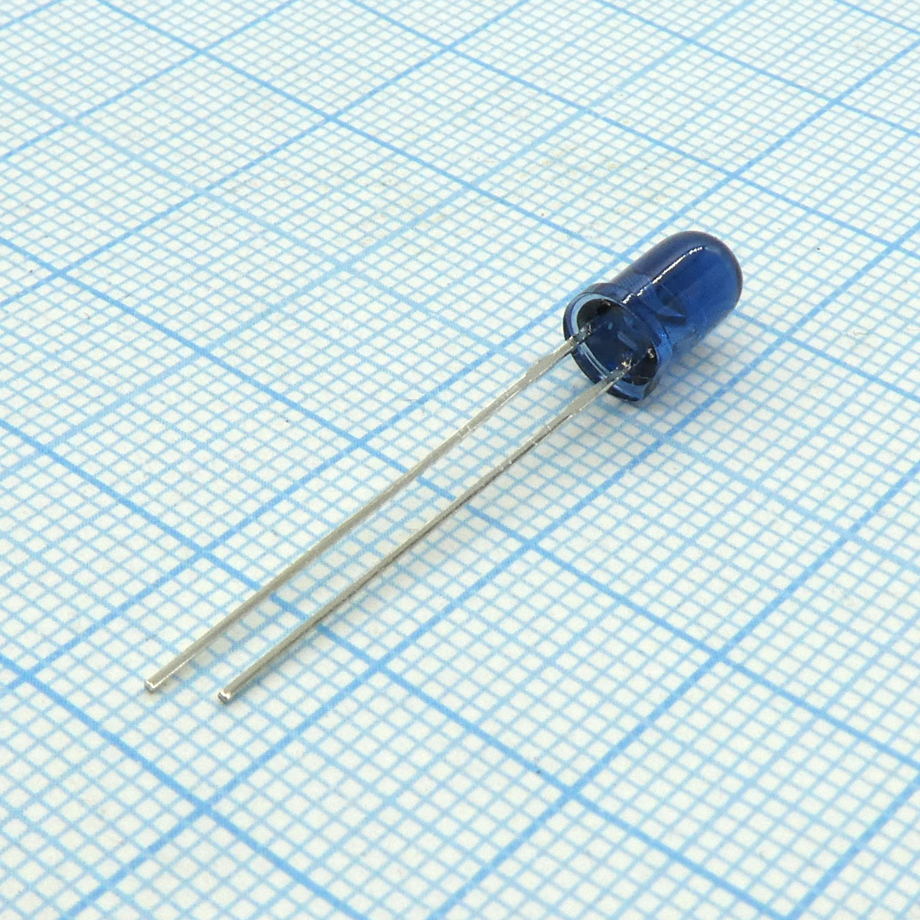 L-7113SF4BT - KB