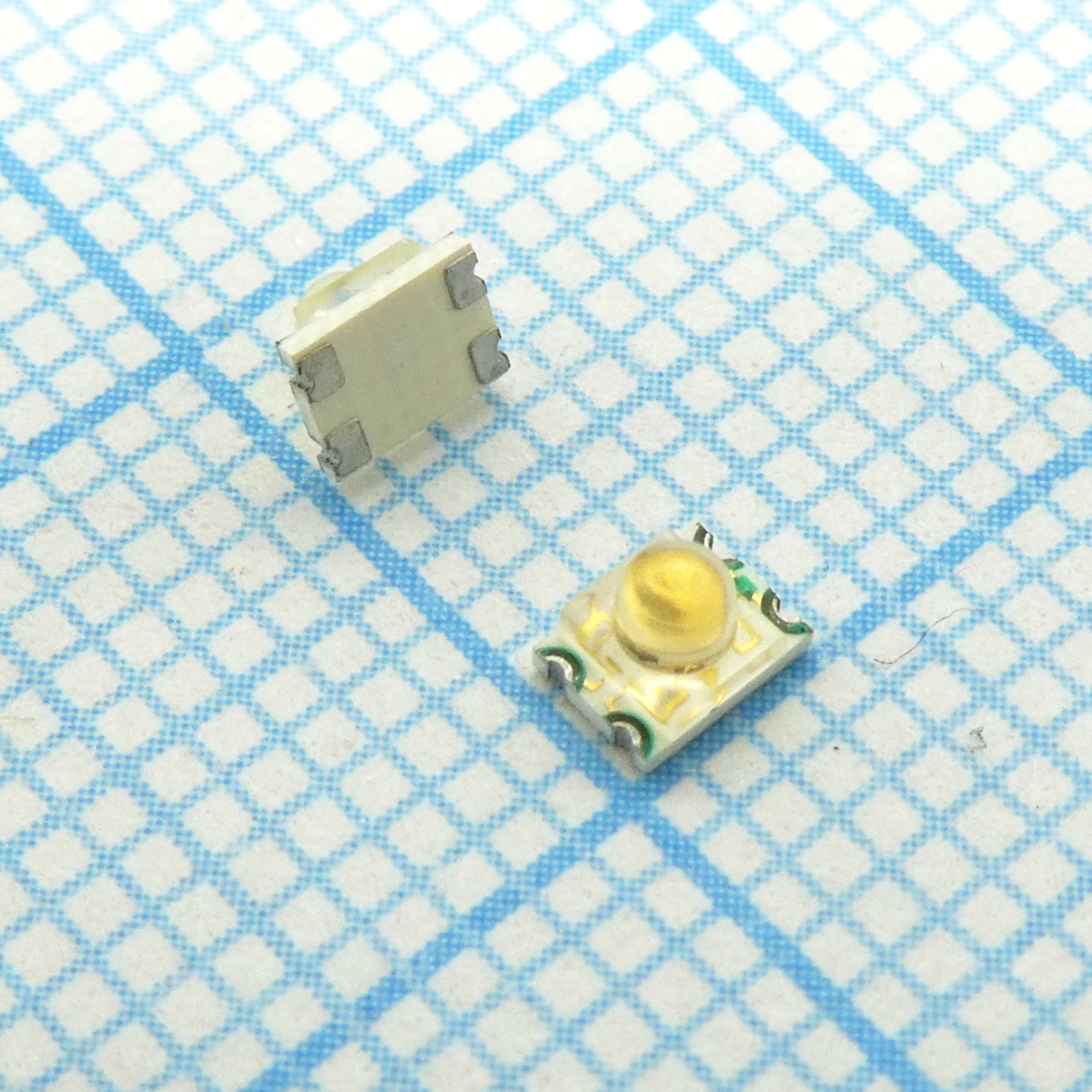 KPBD-3224SURKCGKC - KB