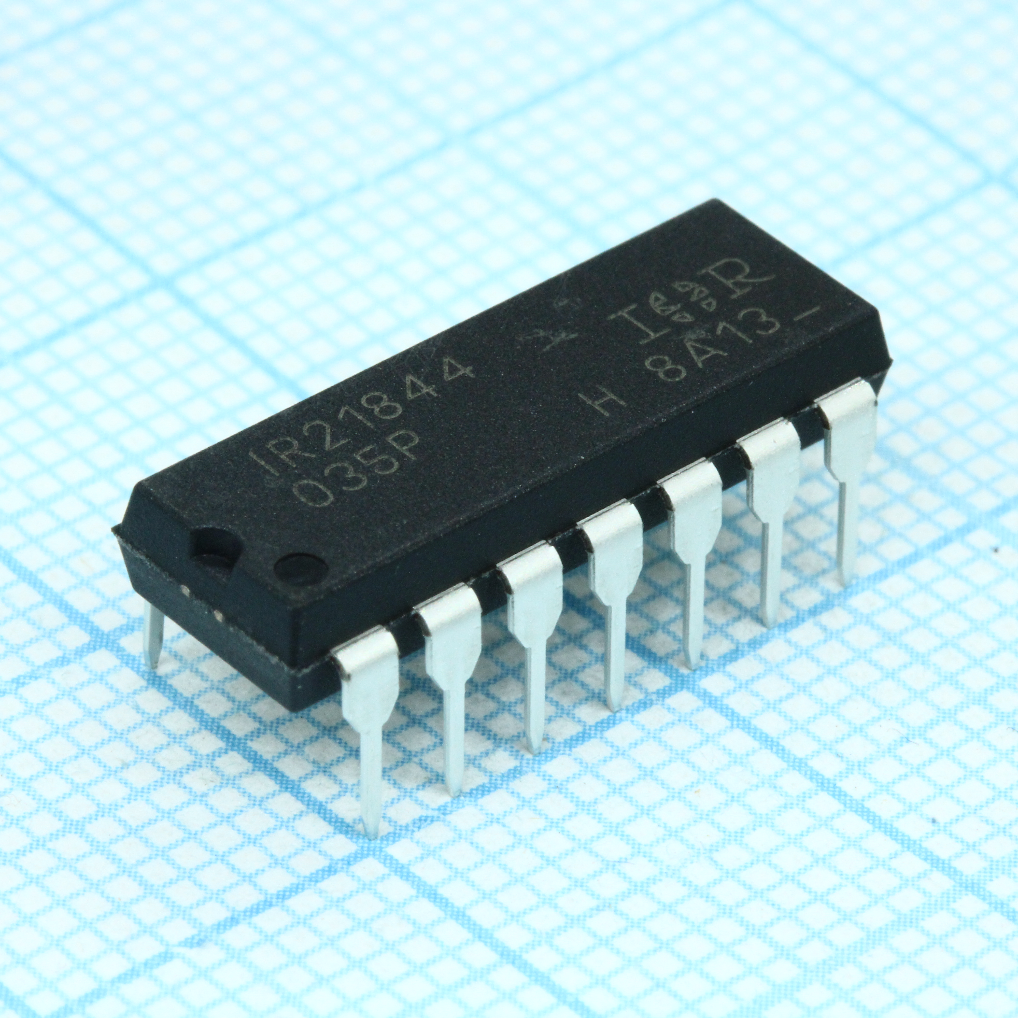 IR21844PBF - INF