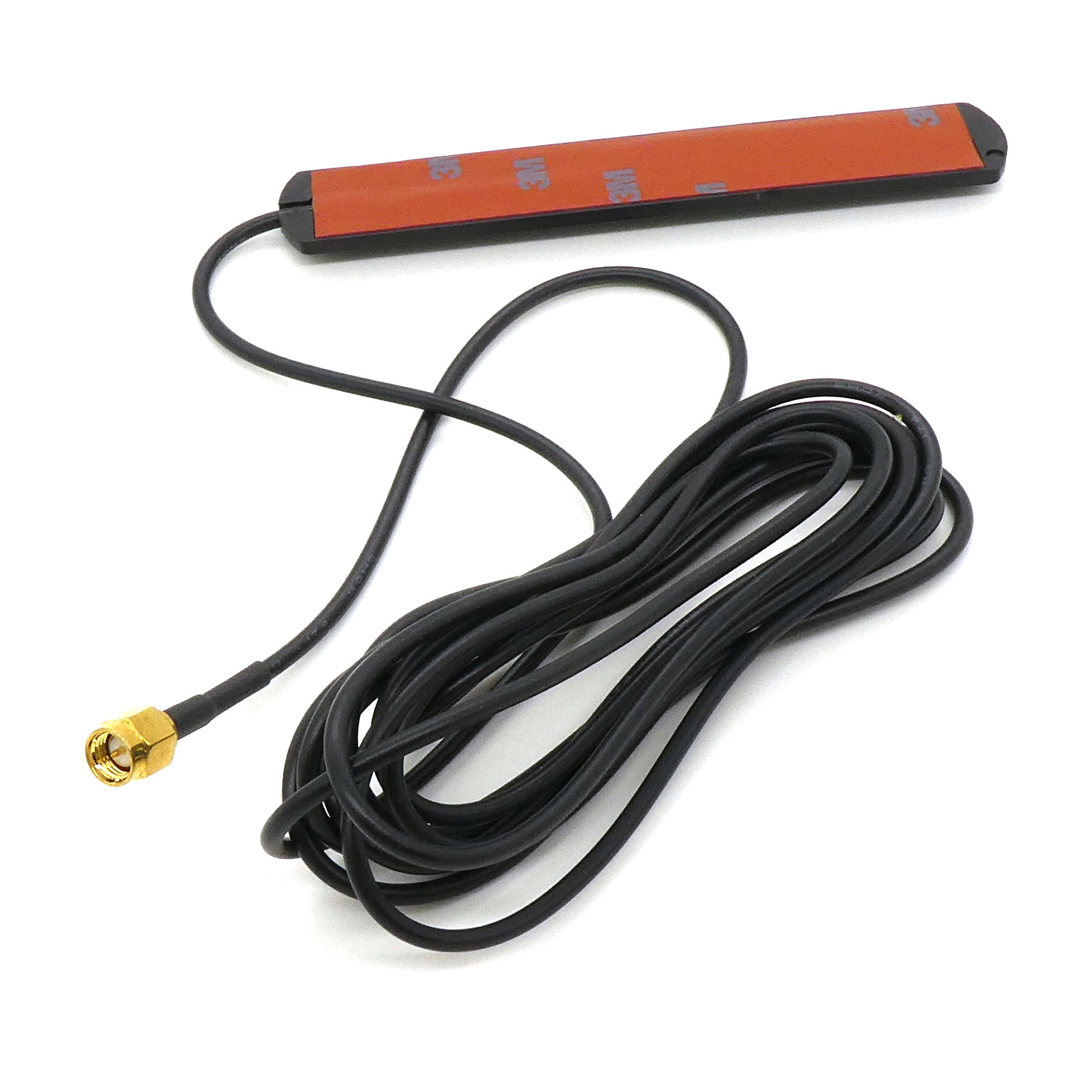 ANT GSM BY-GSM-05 SMA-M 3M - BEYONDOOR