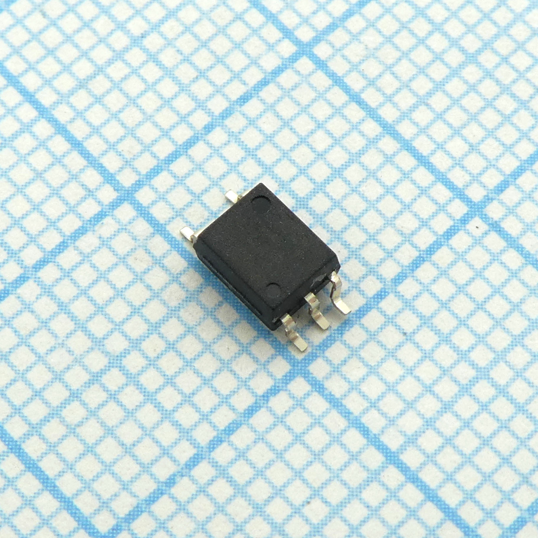 TLP118(E(O - TOS