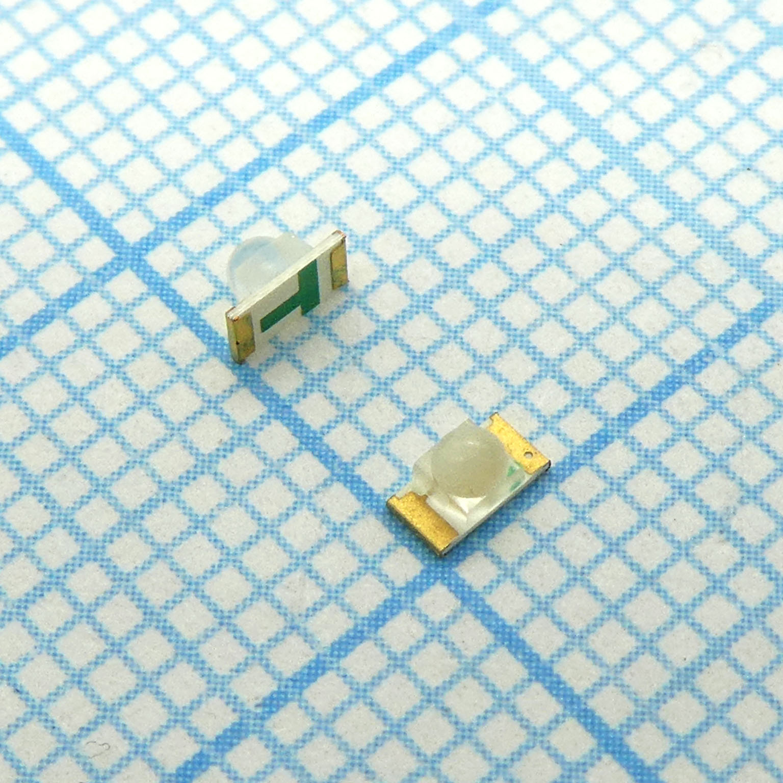 KPTD-3216ZGC - KB
