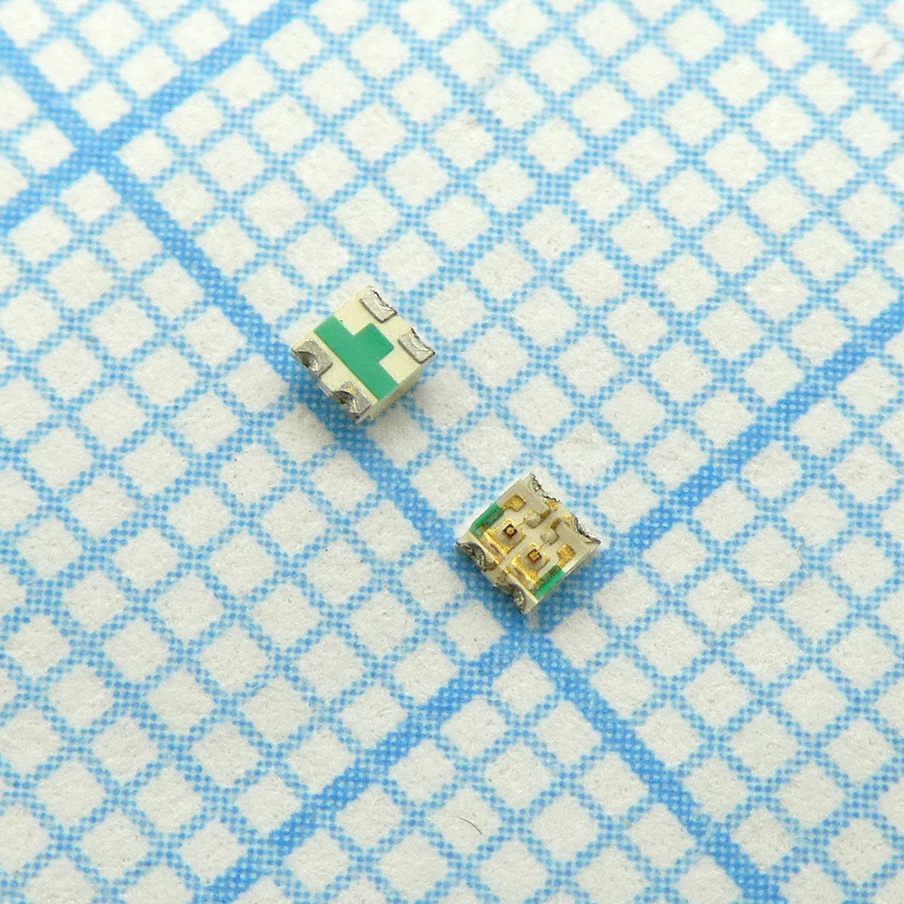KPTB-1615ESGC - KB