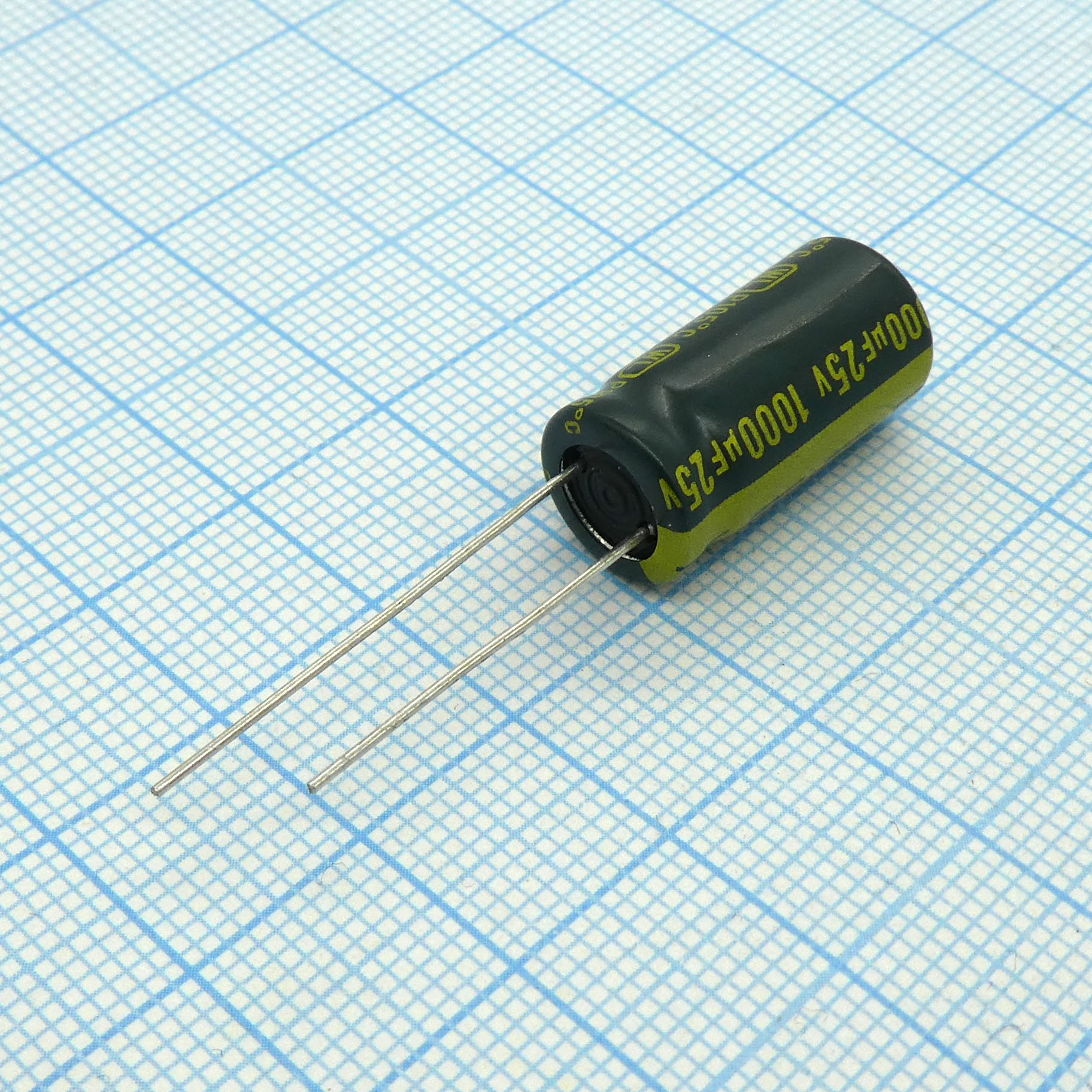 WL-25-1000 / 10*20 comp - Kaimei Corp.