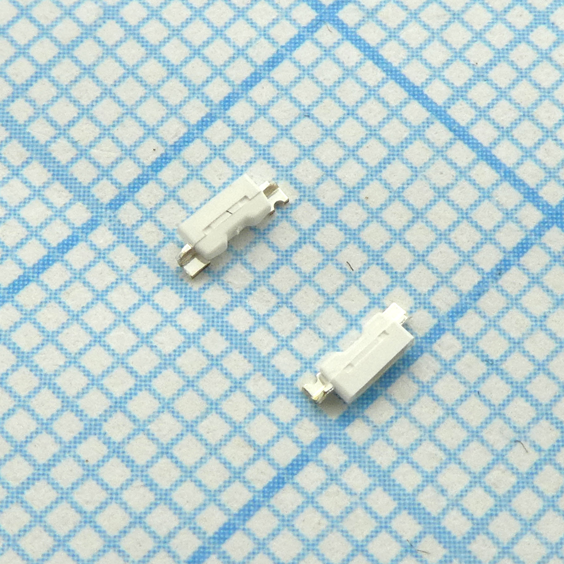 KA-4008SESK - KB