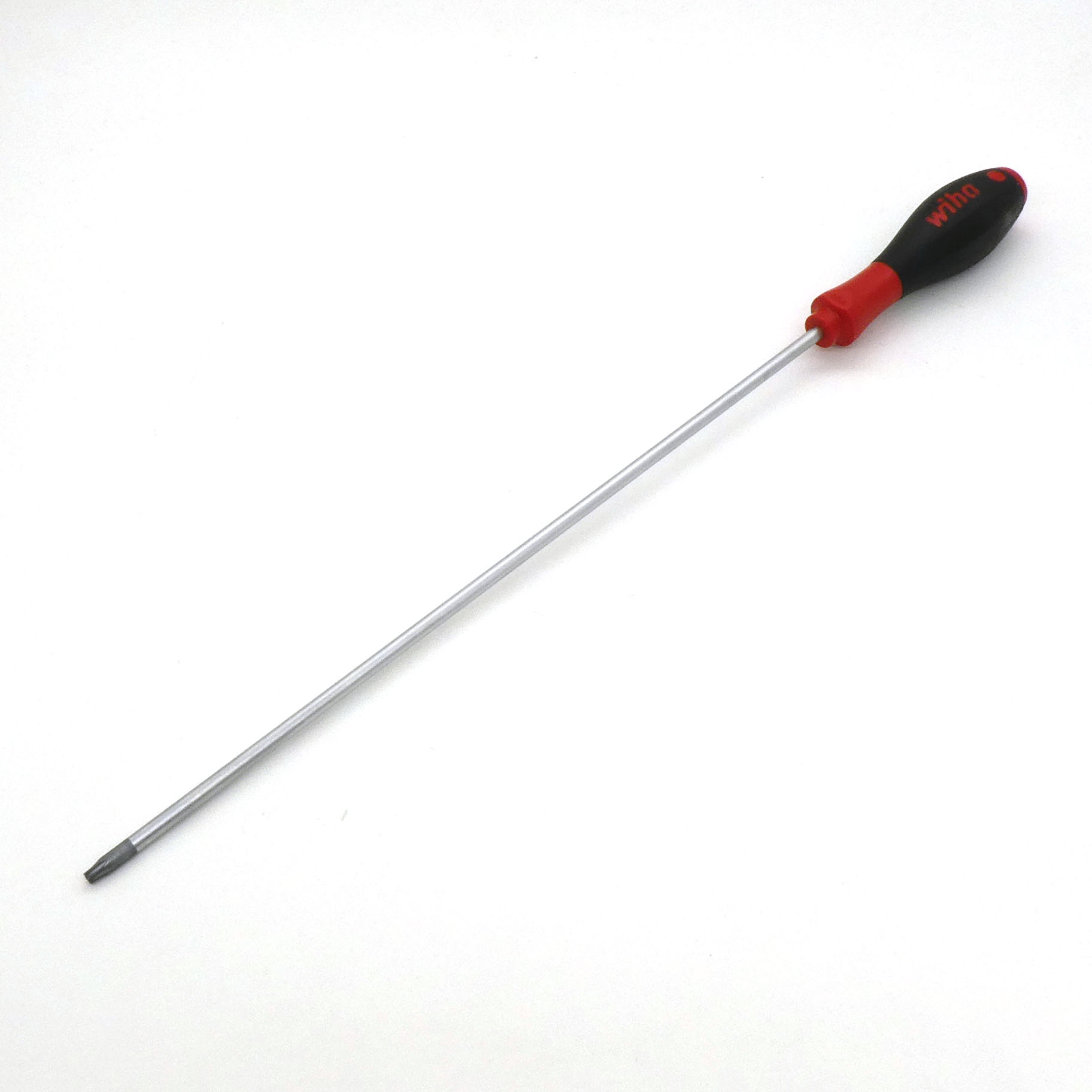 Отвертка 362SF TR  T20Hx300 - Wiha
