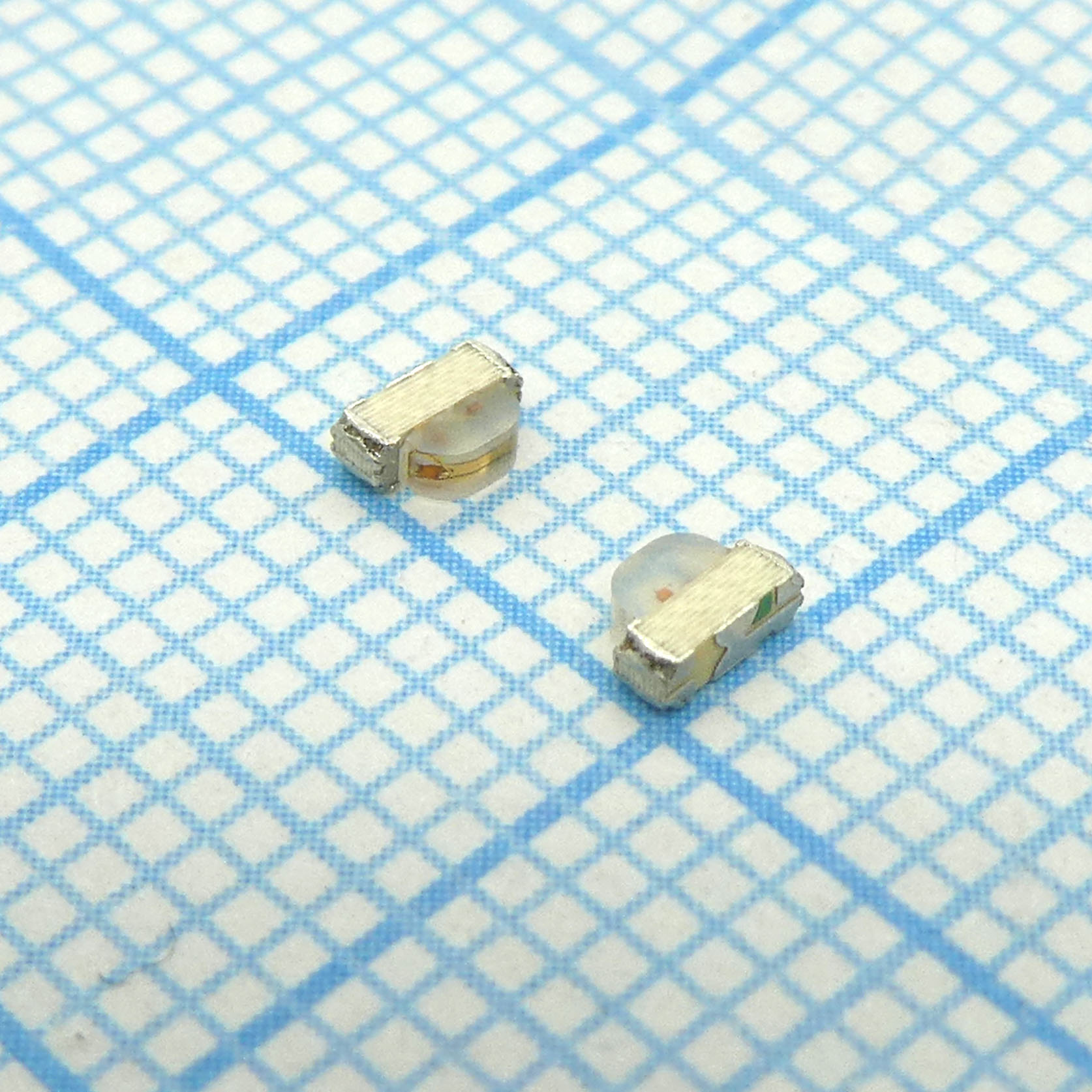 KPBA-3010PBVGC(PBAVGAC) - KB