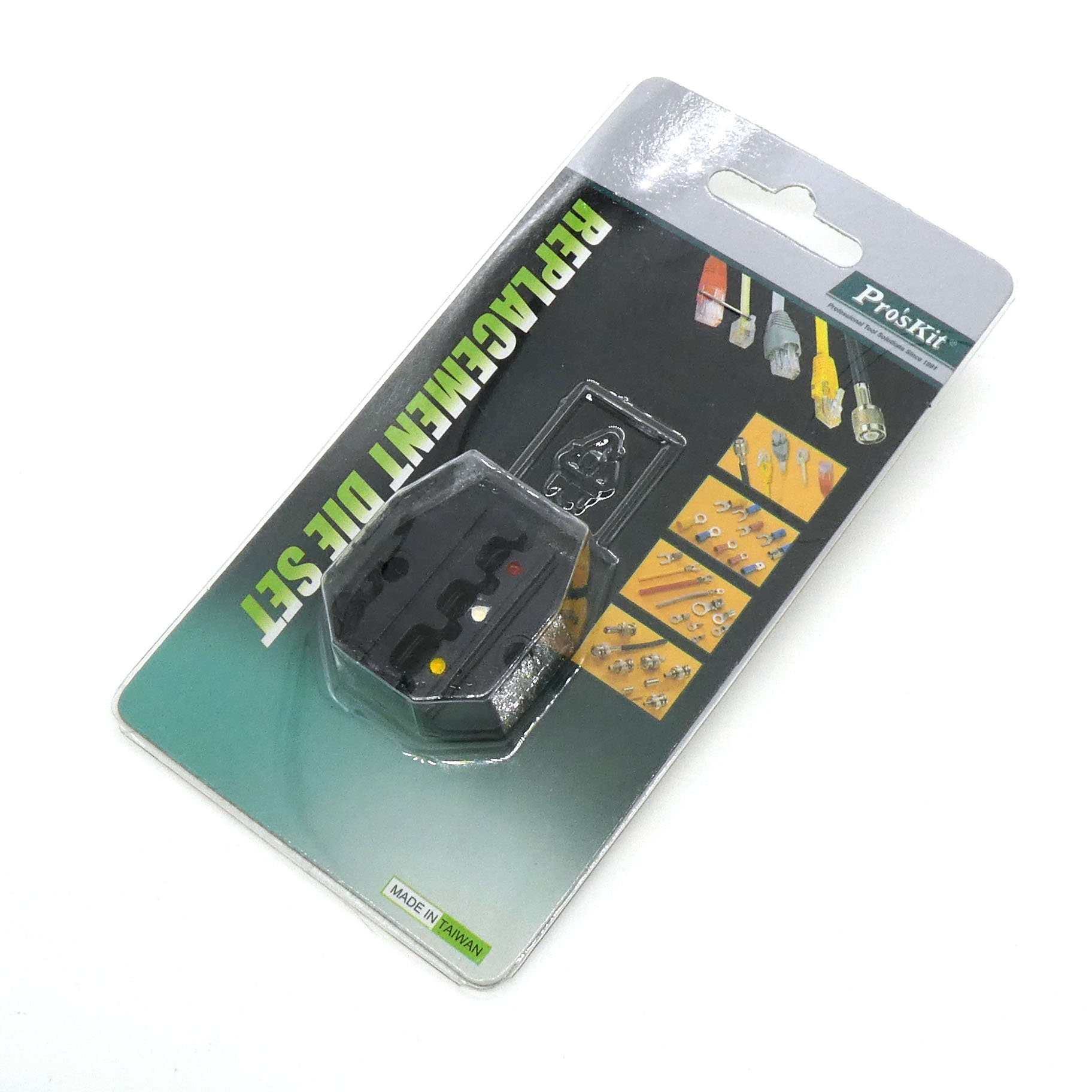 1PK-3003D21 - Pro'sKit