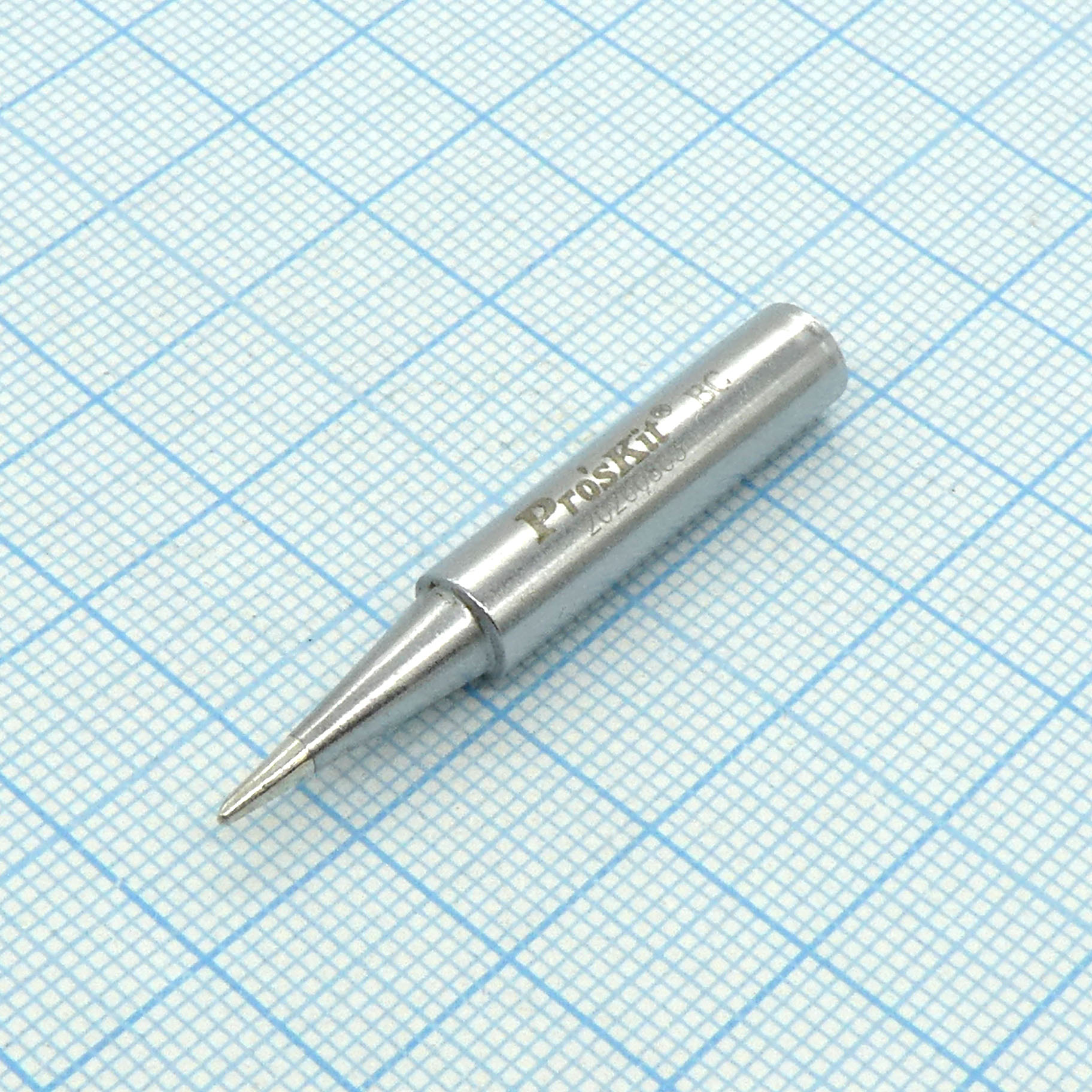 5SI-216N-BC - Pro'sKit