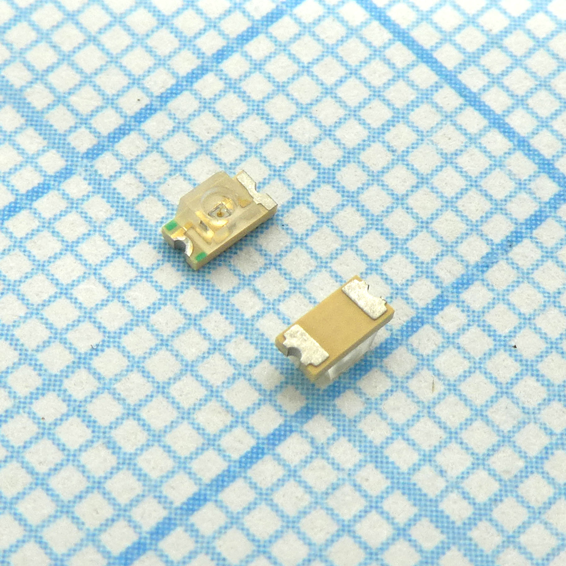 KPL-3015PBC-Z - KB