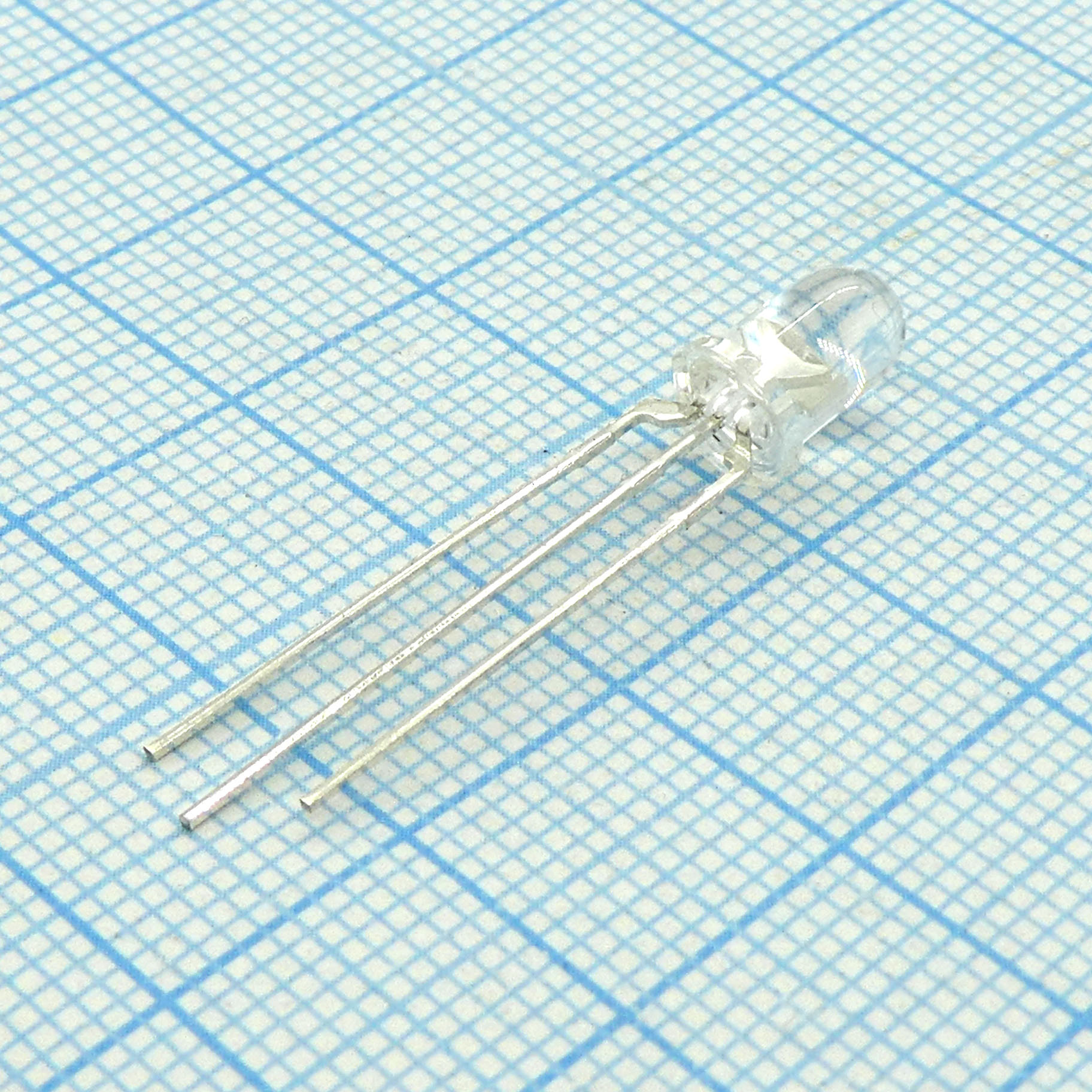L-59SURKSGC - KB