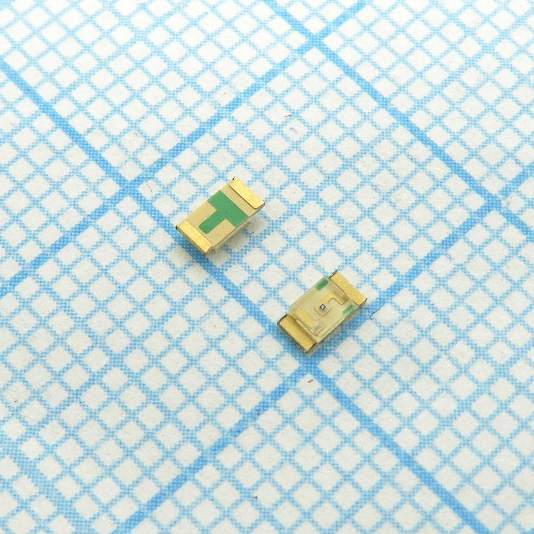 KPT-3216SYCK - KB