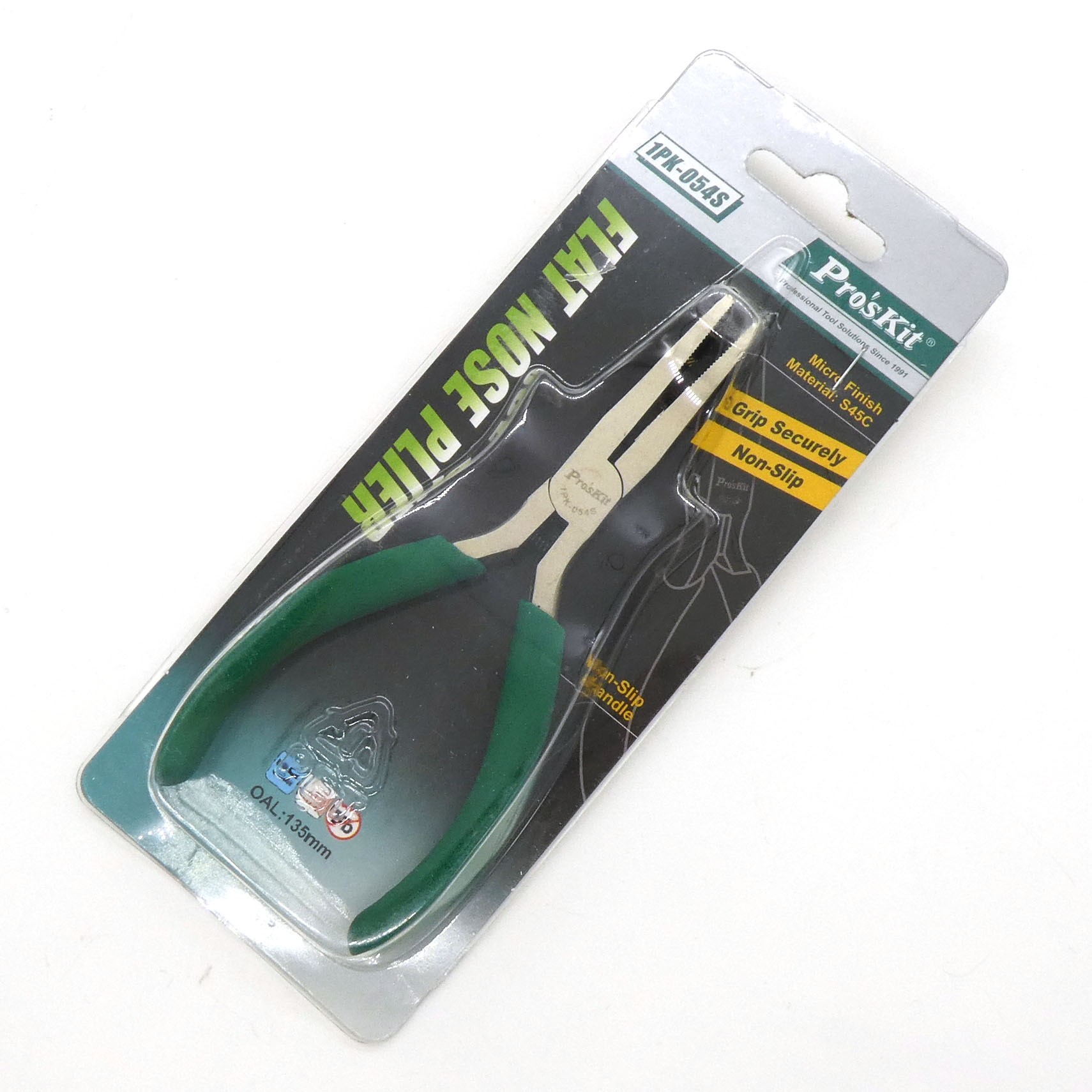 1PK-054S - Pro'sKit