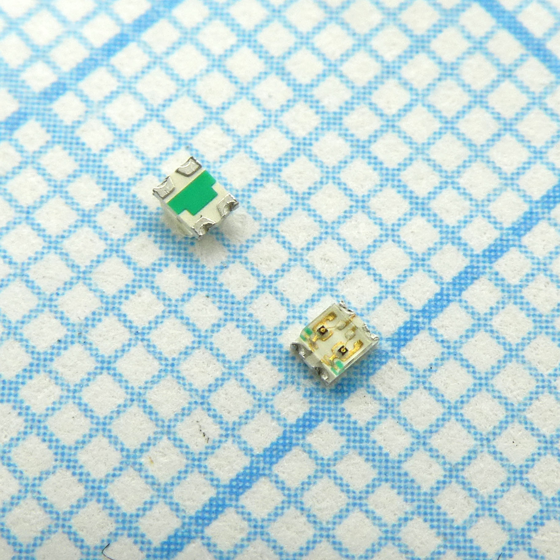 KPTB-1612SURKCGKC - KB