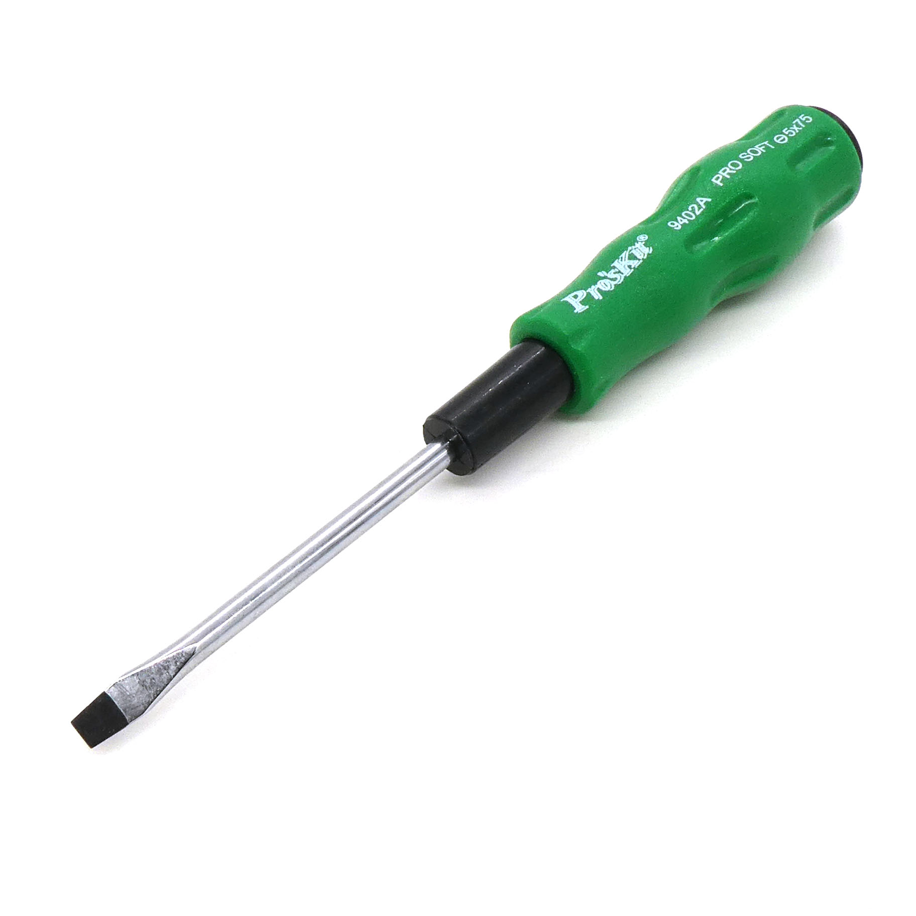 89402A - Pro'sKit