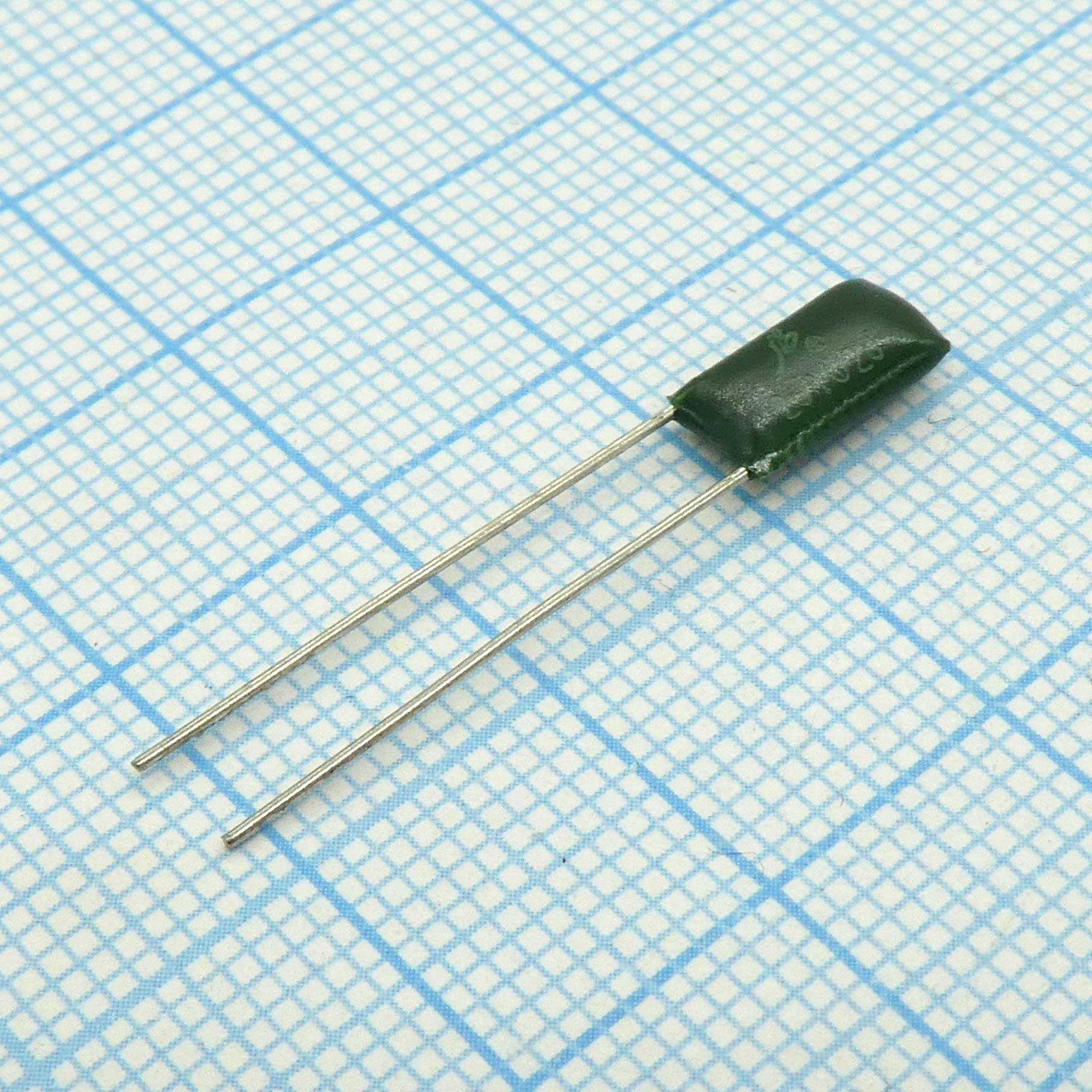 JFA-630-1000 ±5% - JB