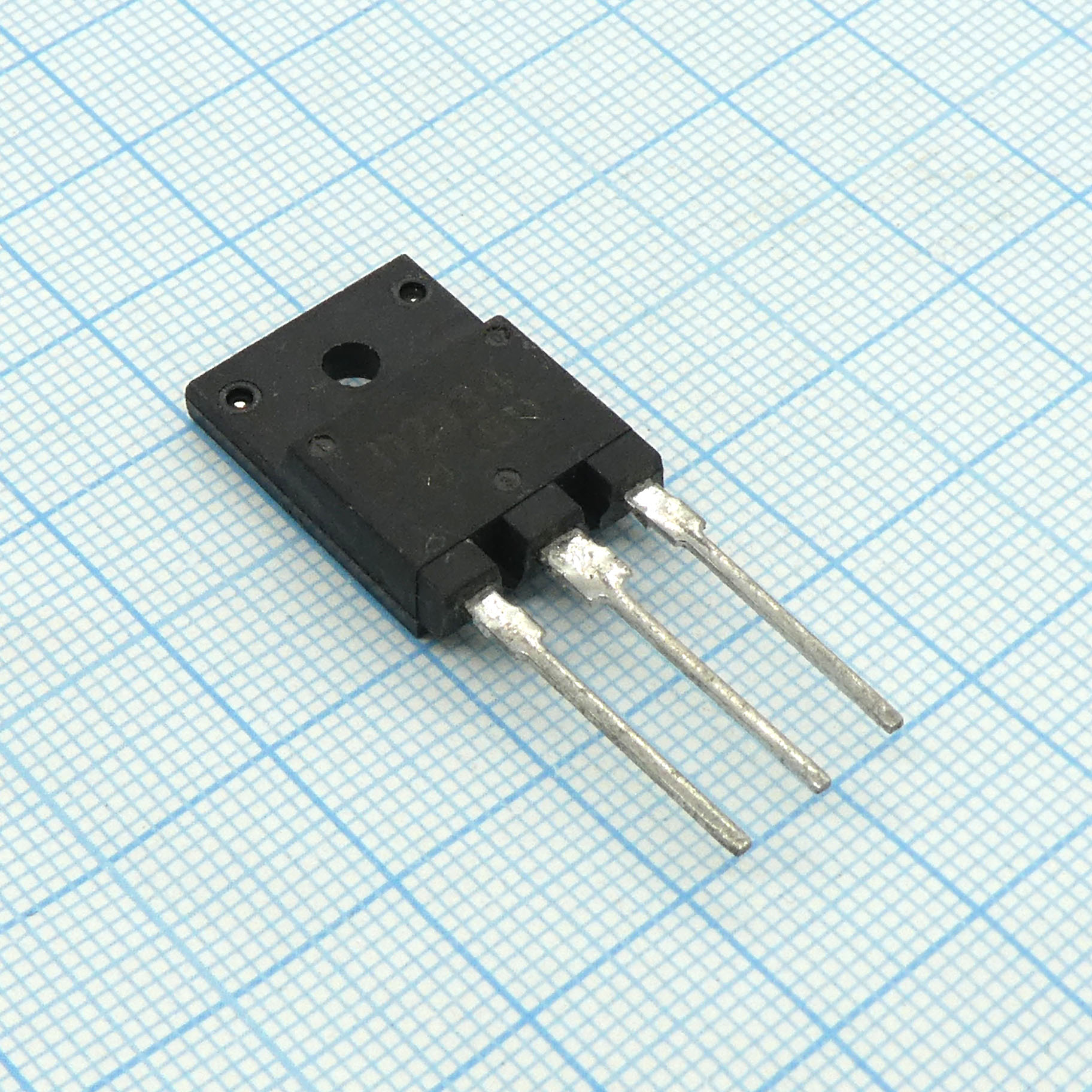 2SD2334 - MAT