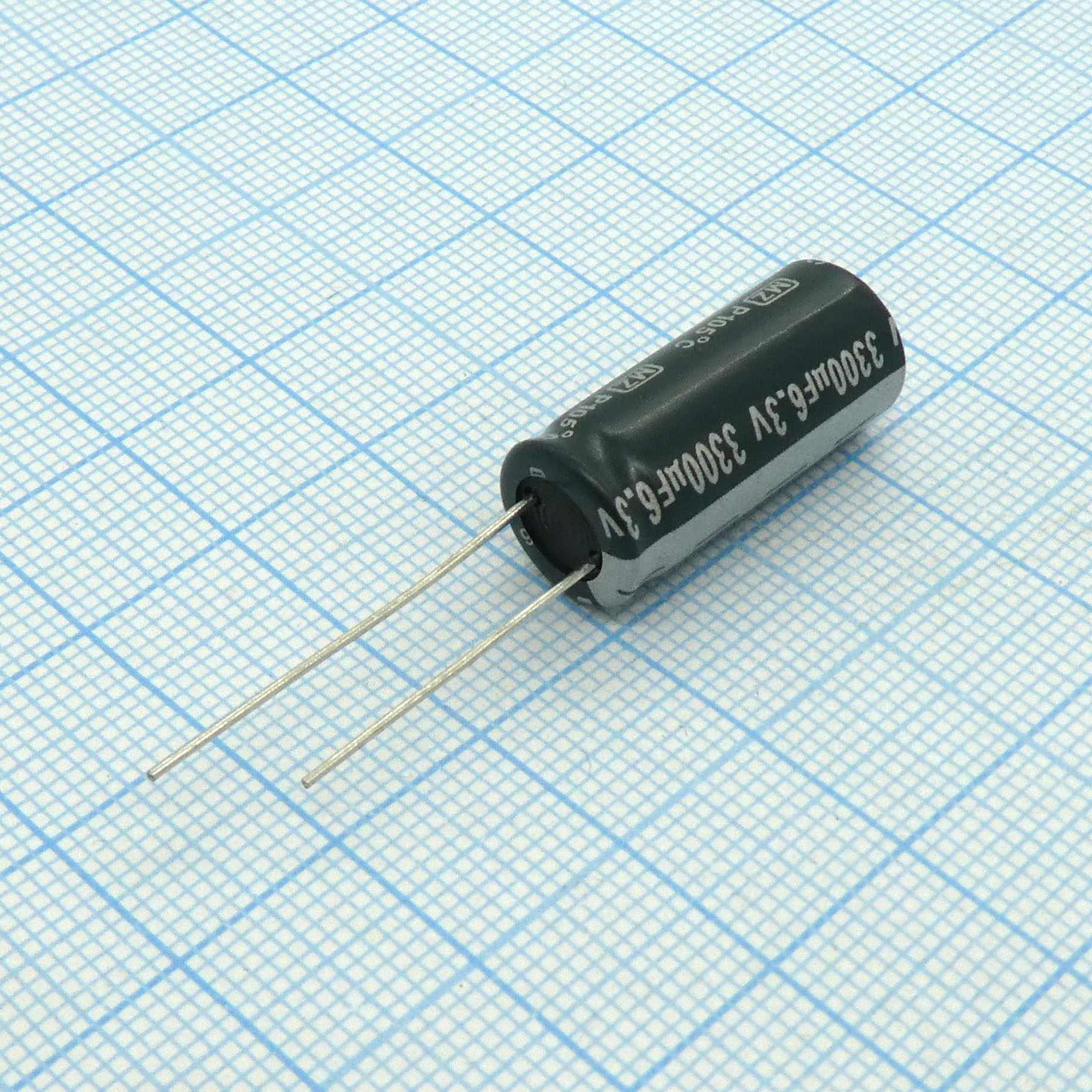 JMZ338M6R3S1A9H23L - Kaimei Corp.