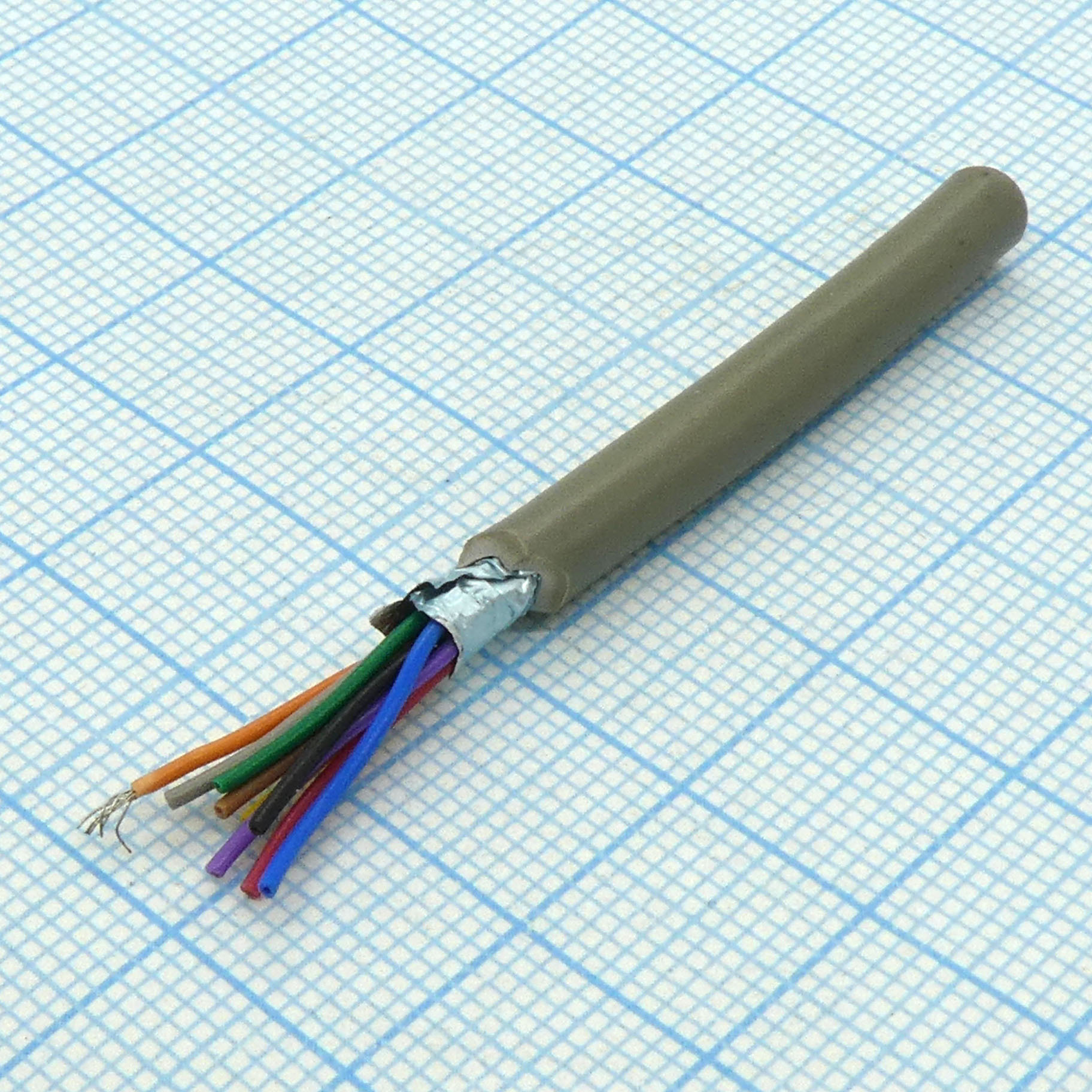CCC-9GB - BB
