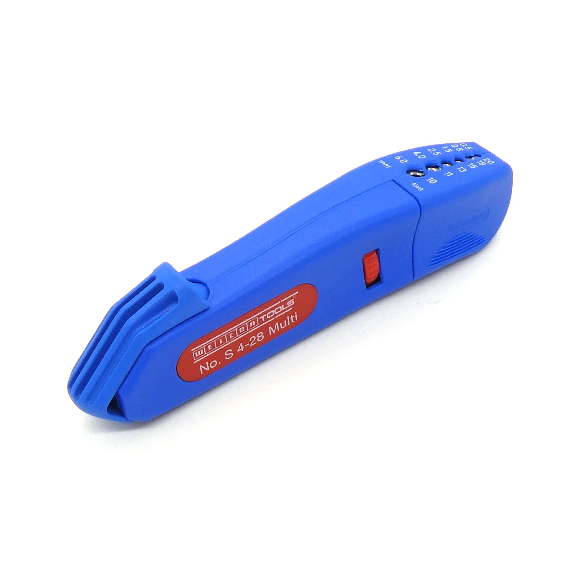 Нож кабельный  WEICON S 4-28 Multi - Weicon