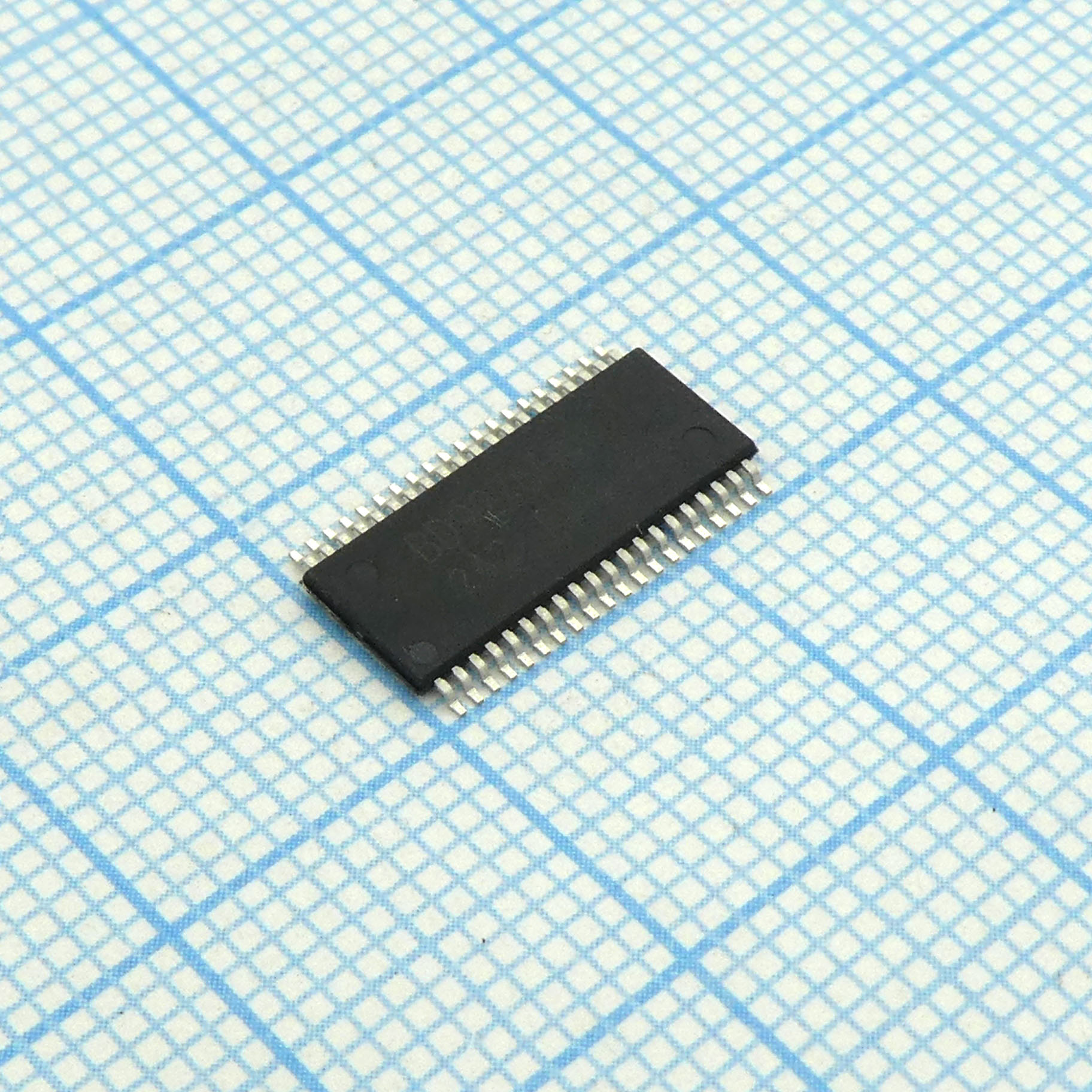 BD9276EFV - ROHM