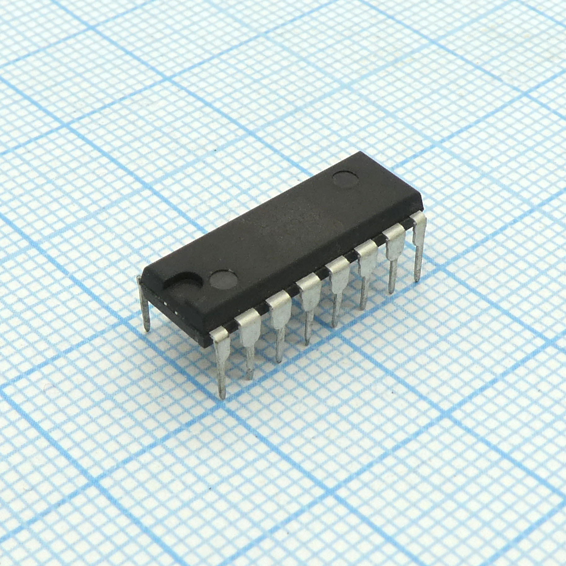 SSC9101 - SANKEN