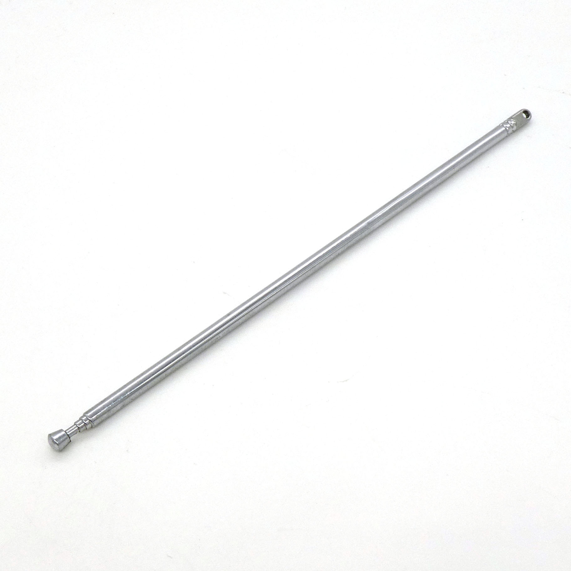 A1-1 225/805 - .