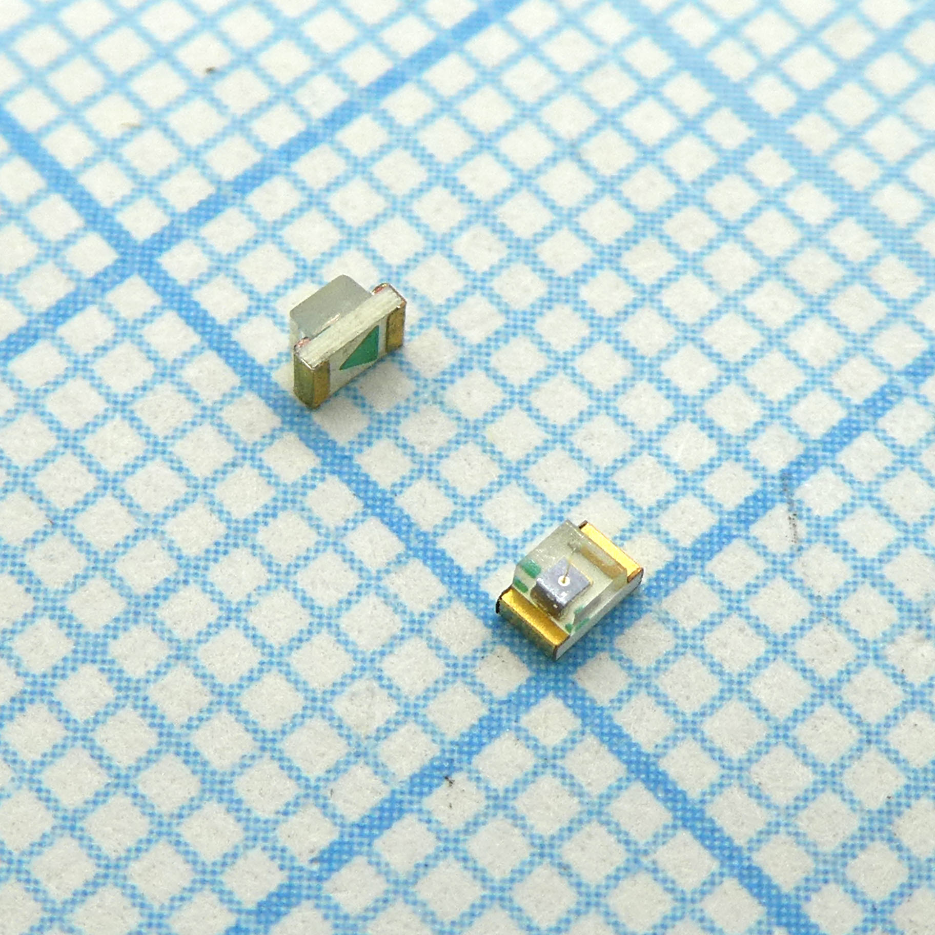 KP-2012P3C - KB