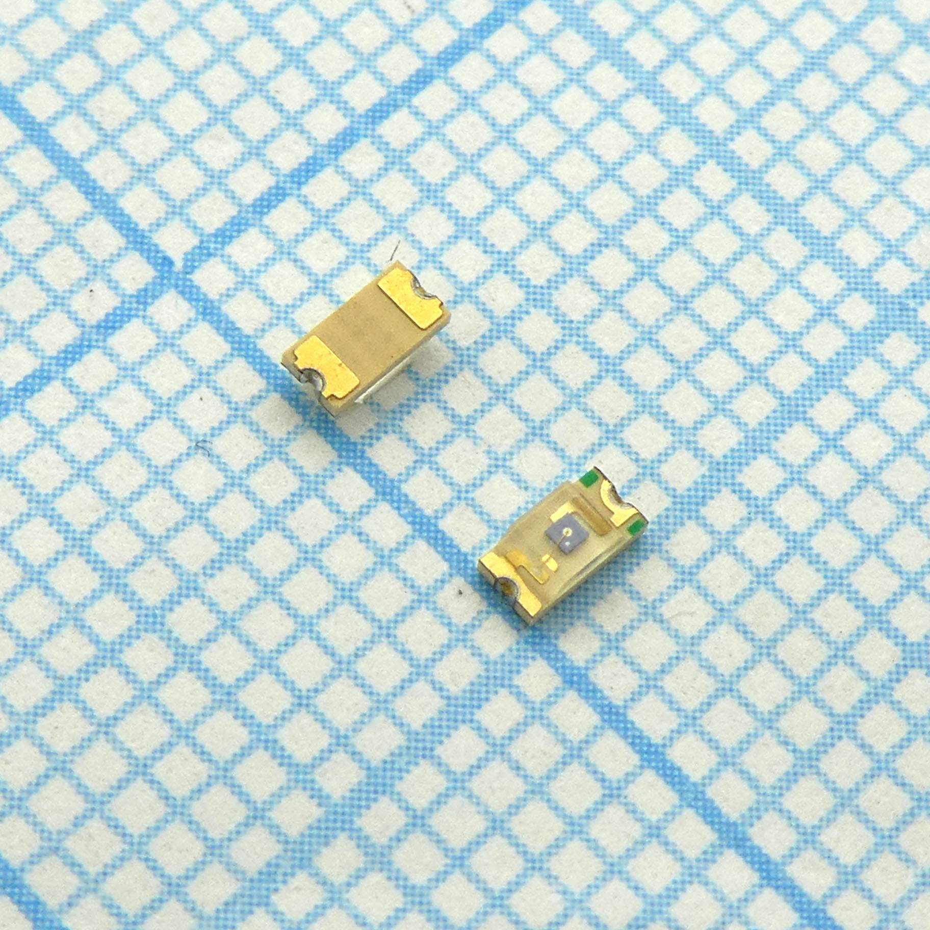 KP-3015SYD - KB