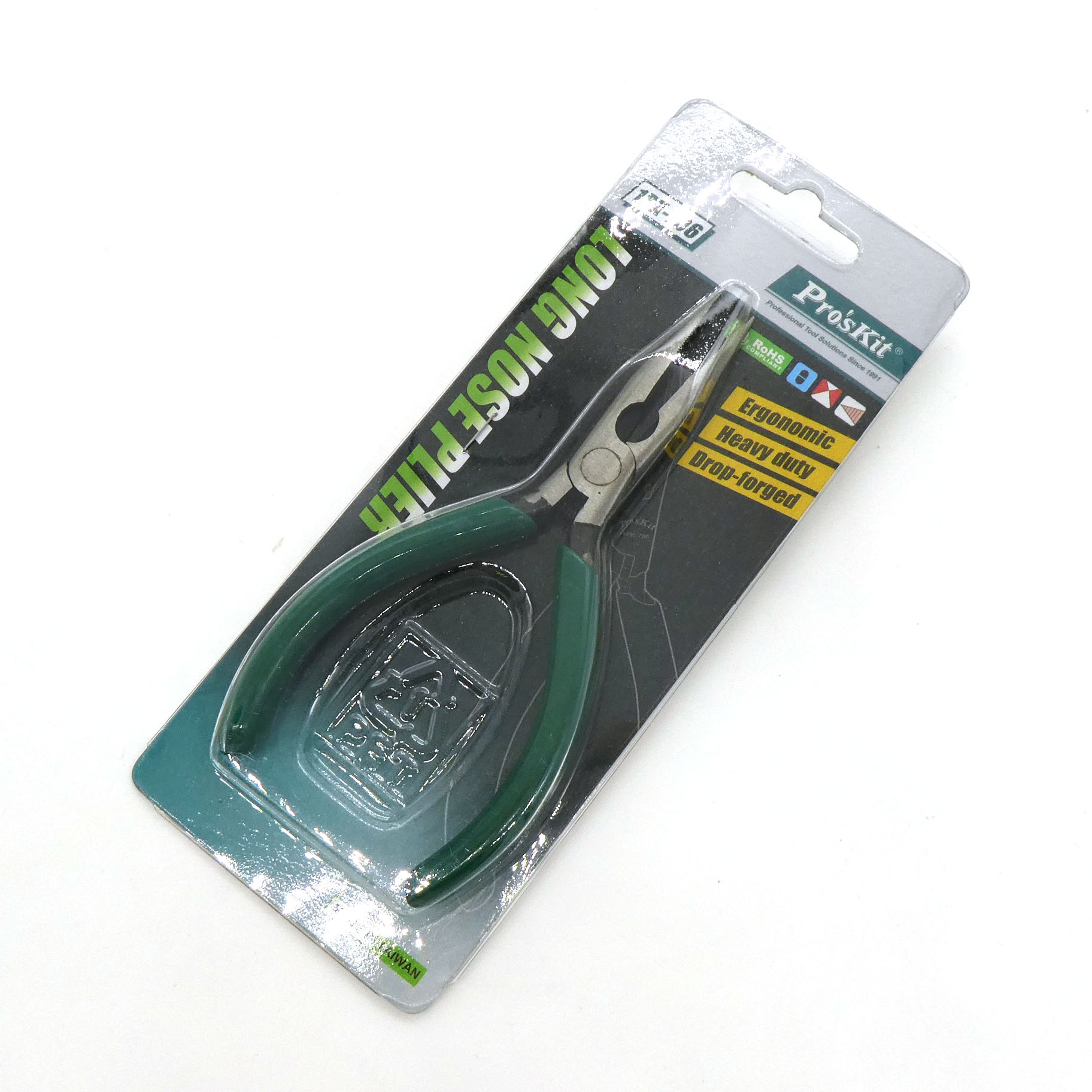 1PK- 706 - Pro'sKit