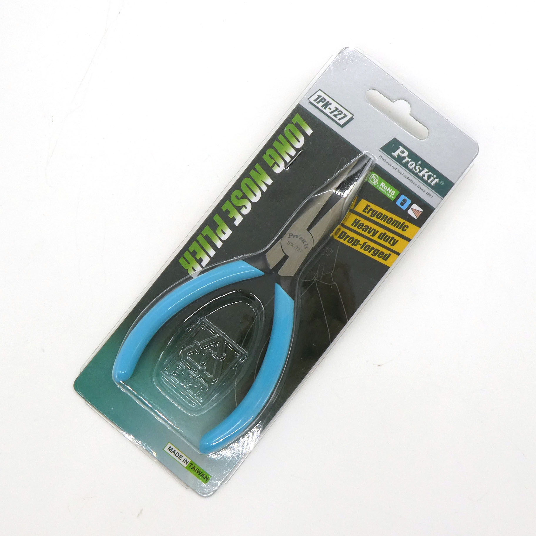 1PK- 727 - Pro'sKit