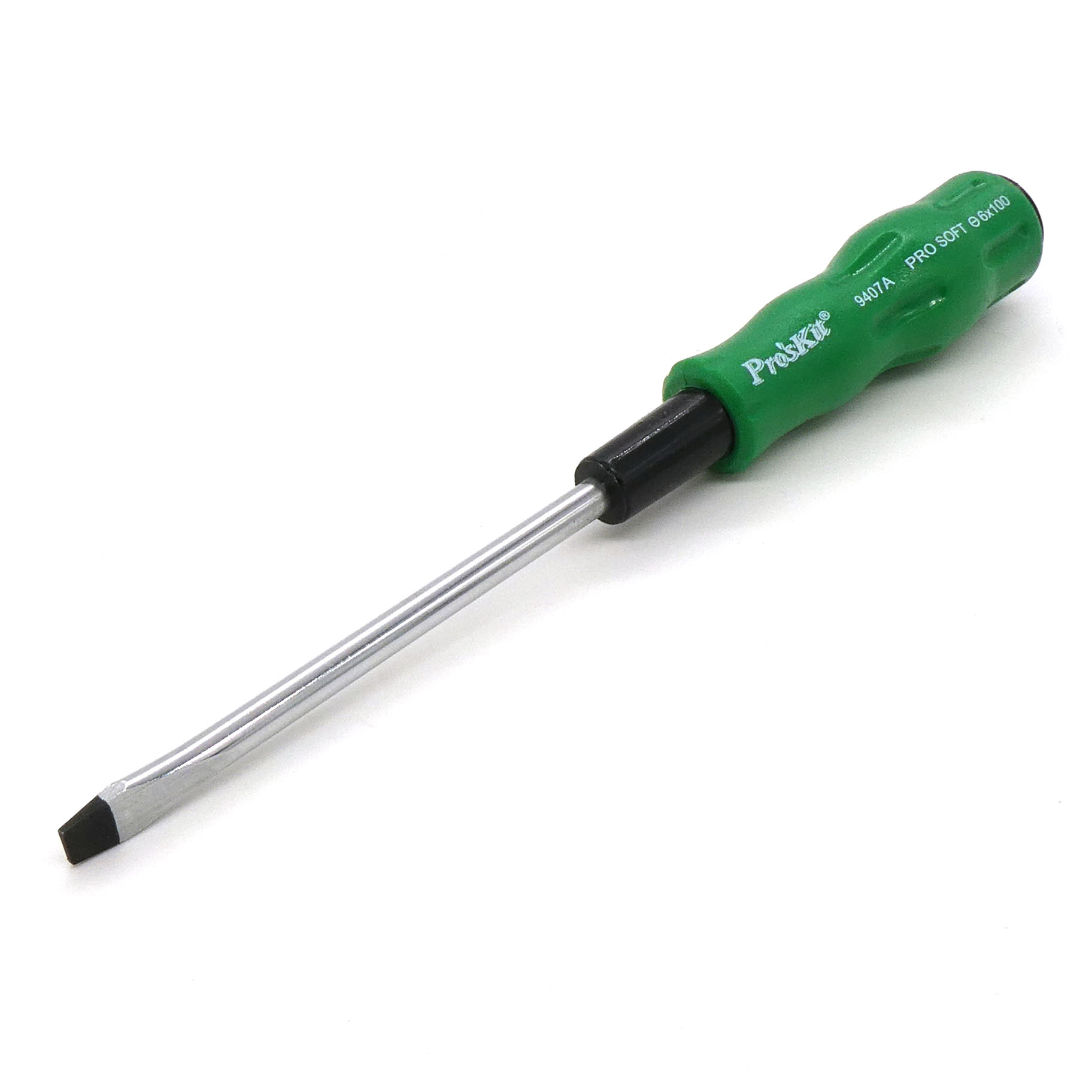 9407A - Pro'sKit