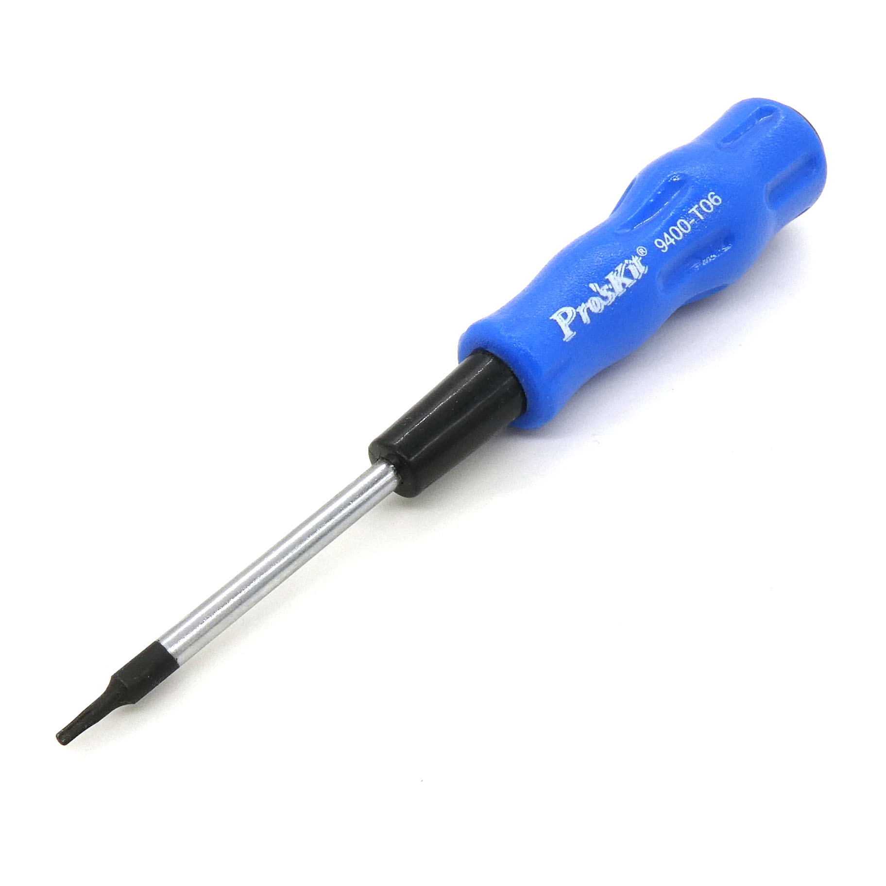 89400-T06 - Pro'sKit