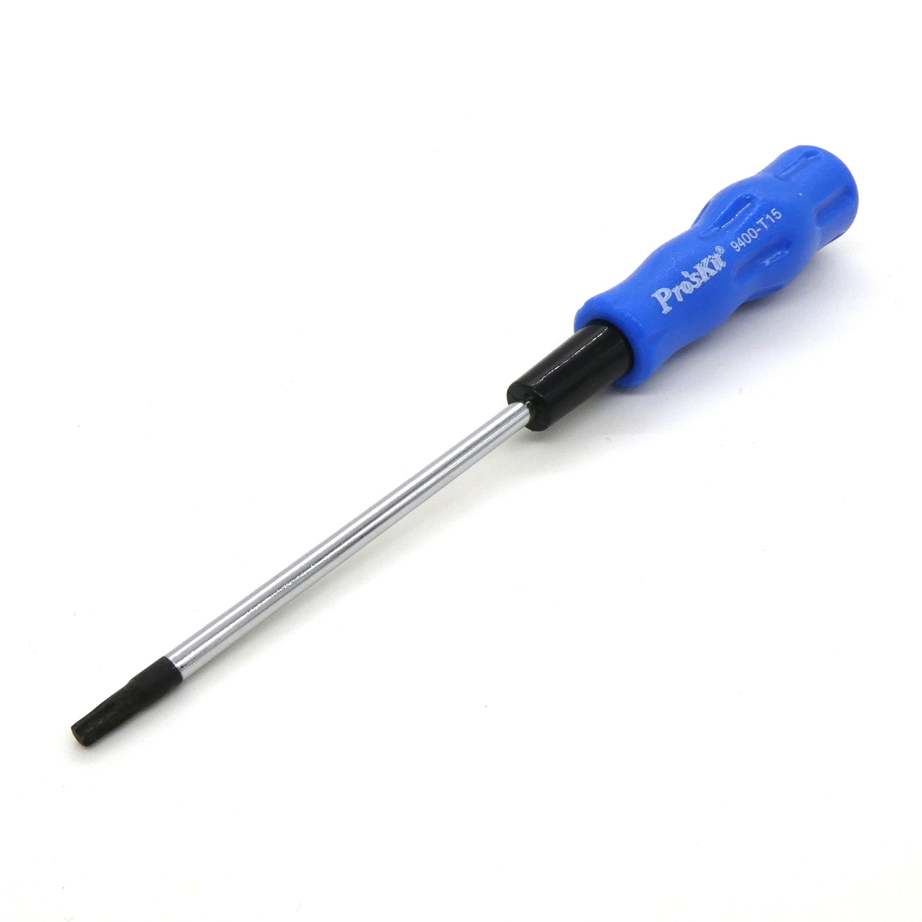 89400-T15 - Pro'sKit