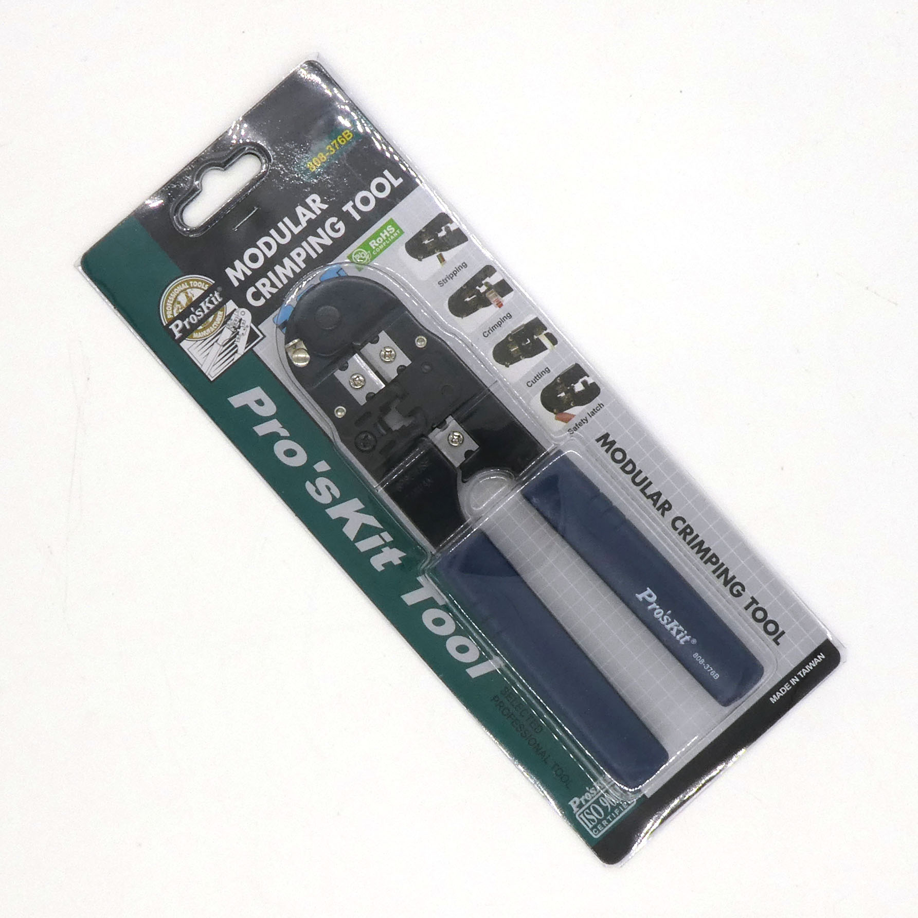 808-376B - Pro'sKit