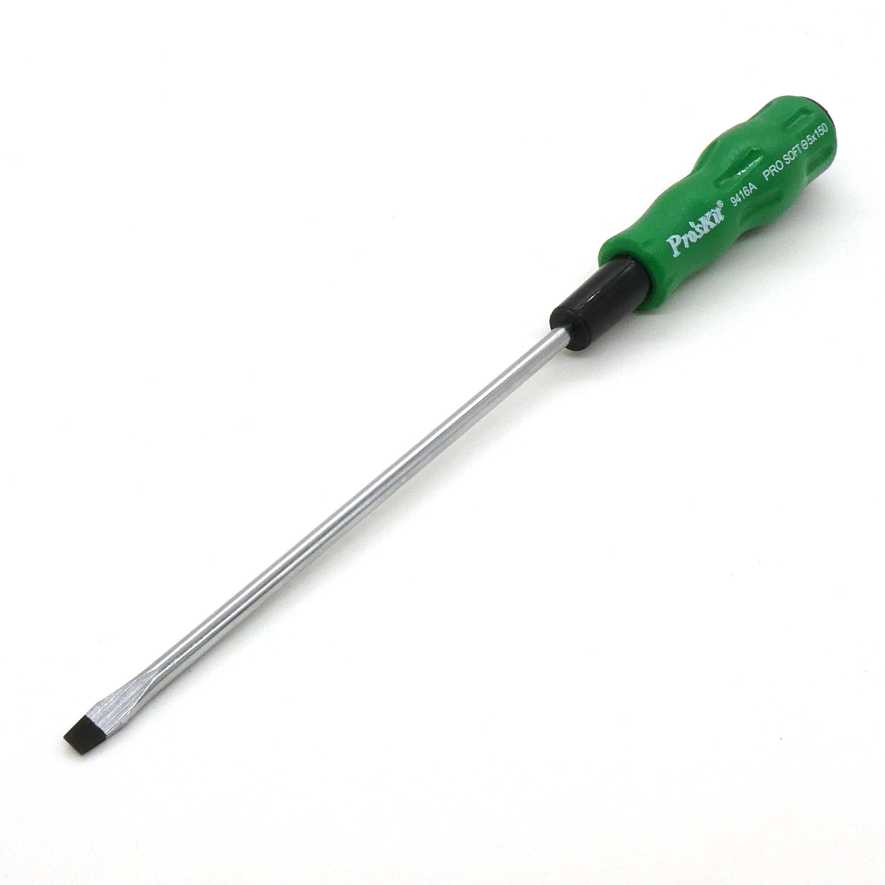 89416A - Pro'sKit