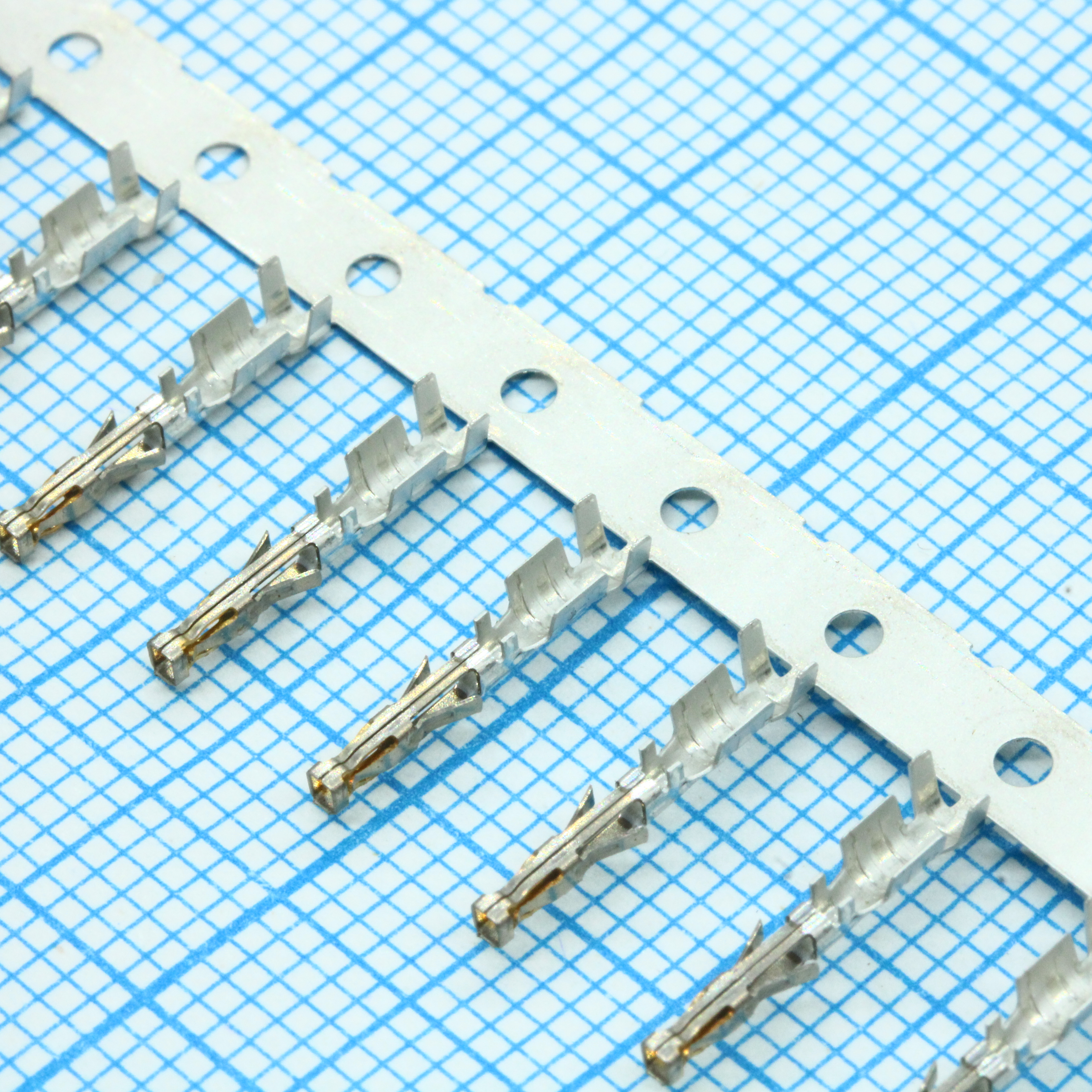 462350001 - Molex