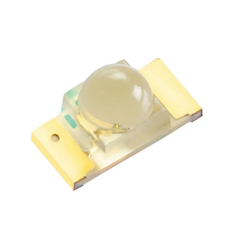 APTD3216LCGCK - KB