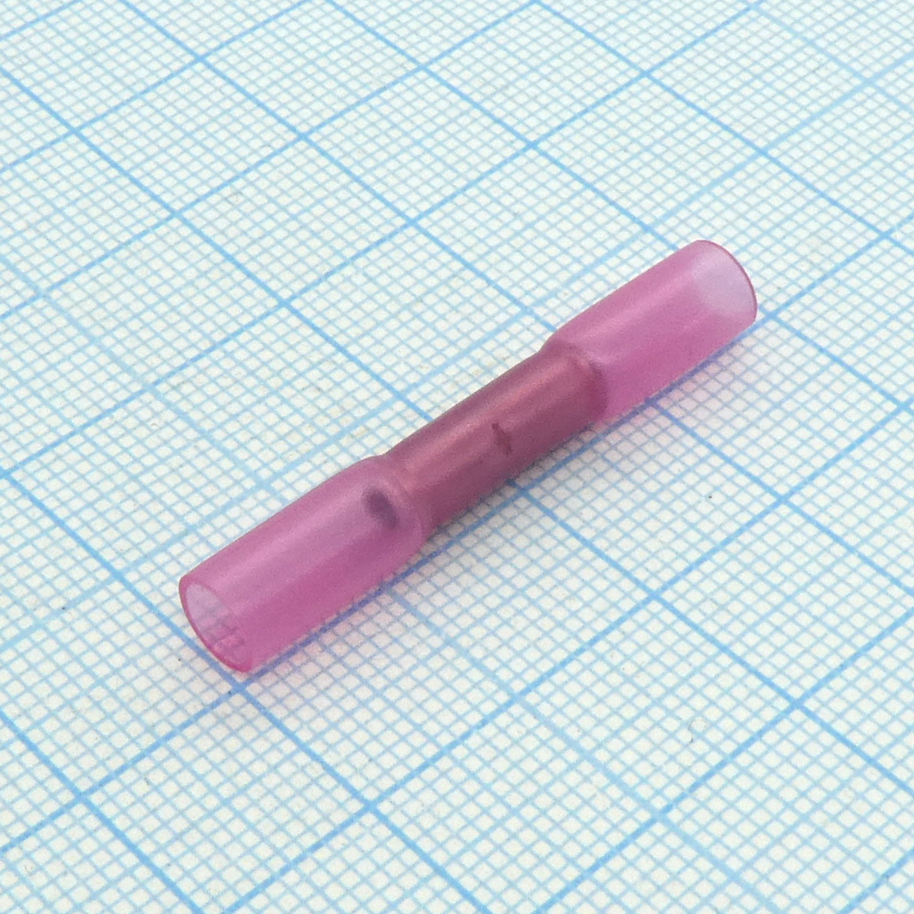 ГСТ-1 - .