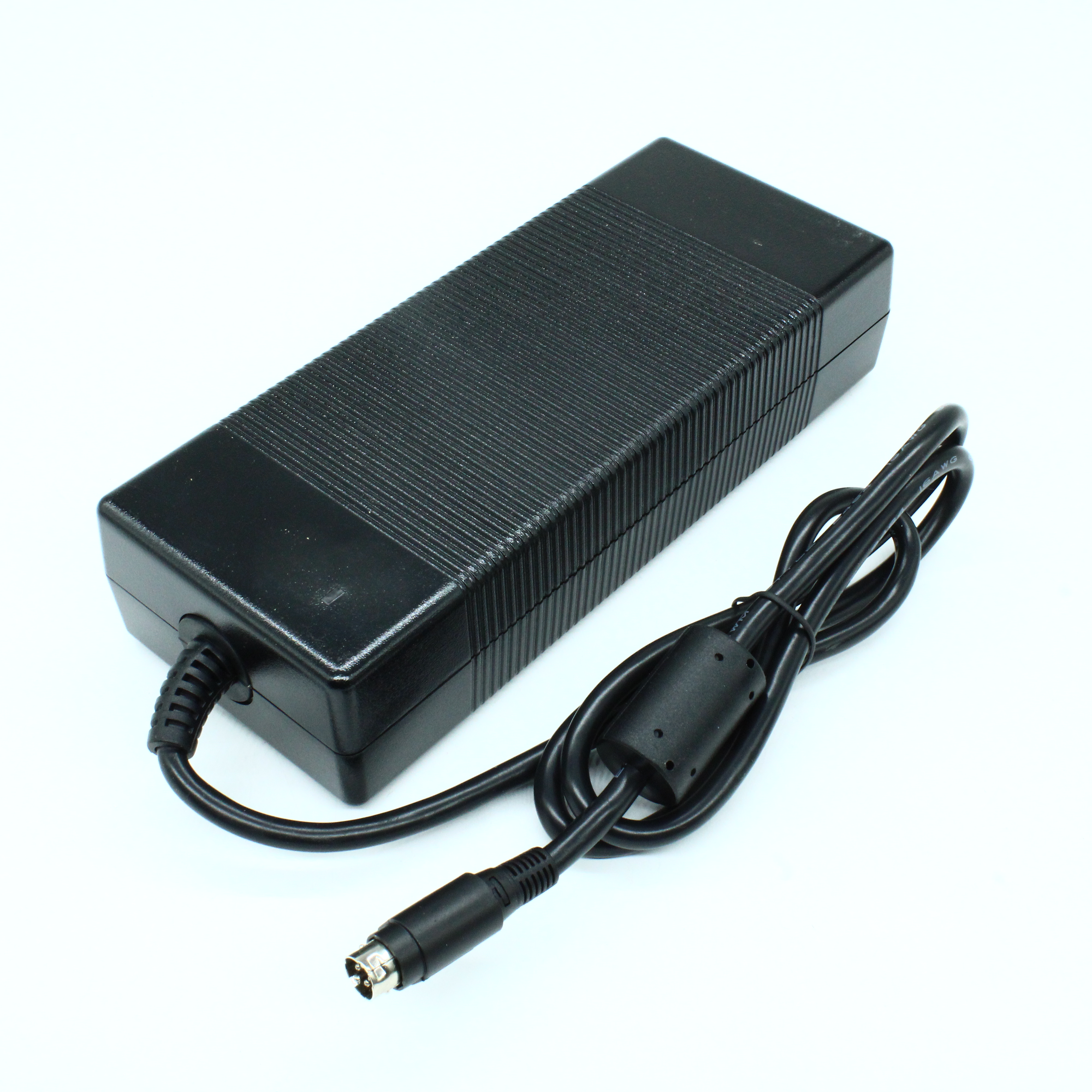GST220A36-R7B - MW