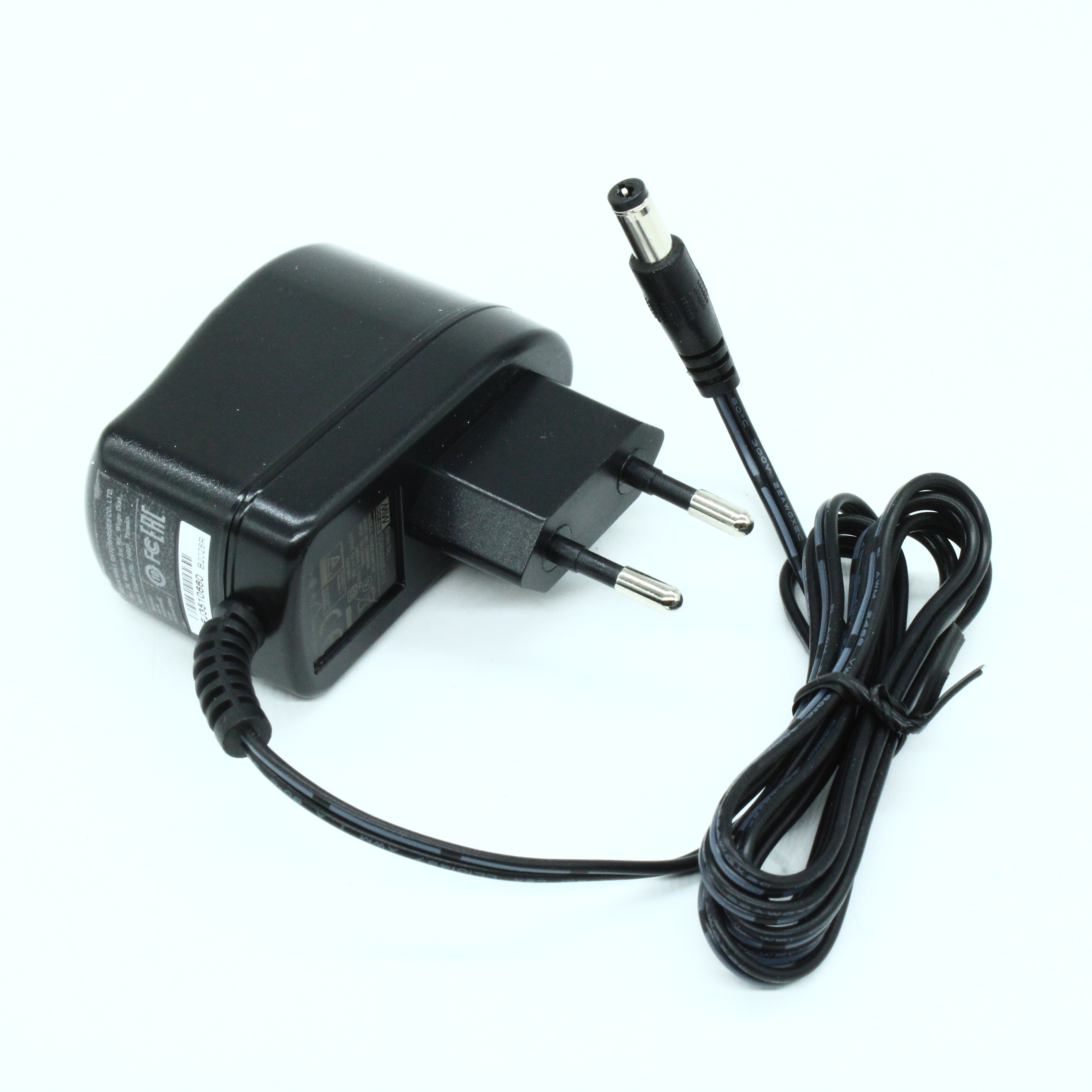 GSM06E05-P1J - MW