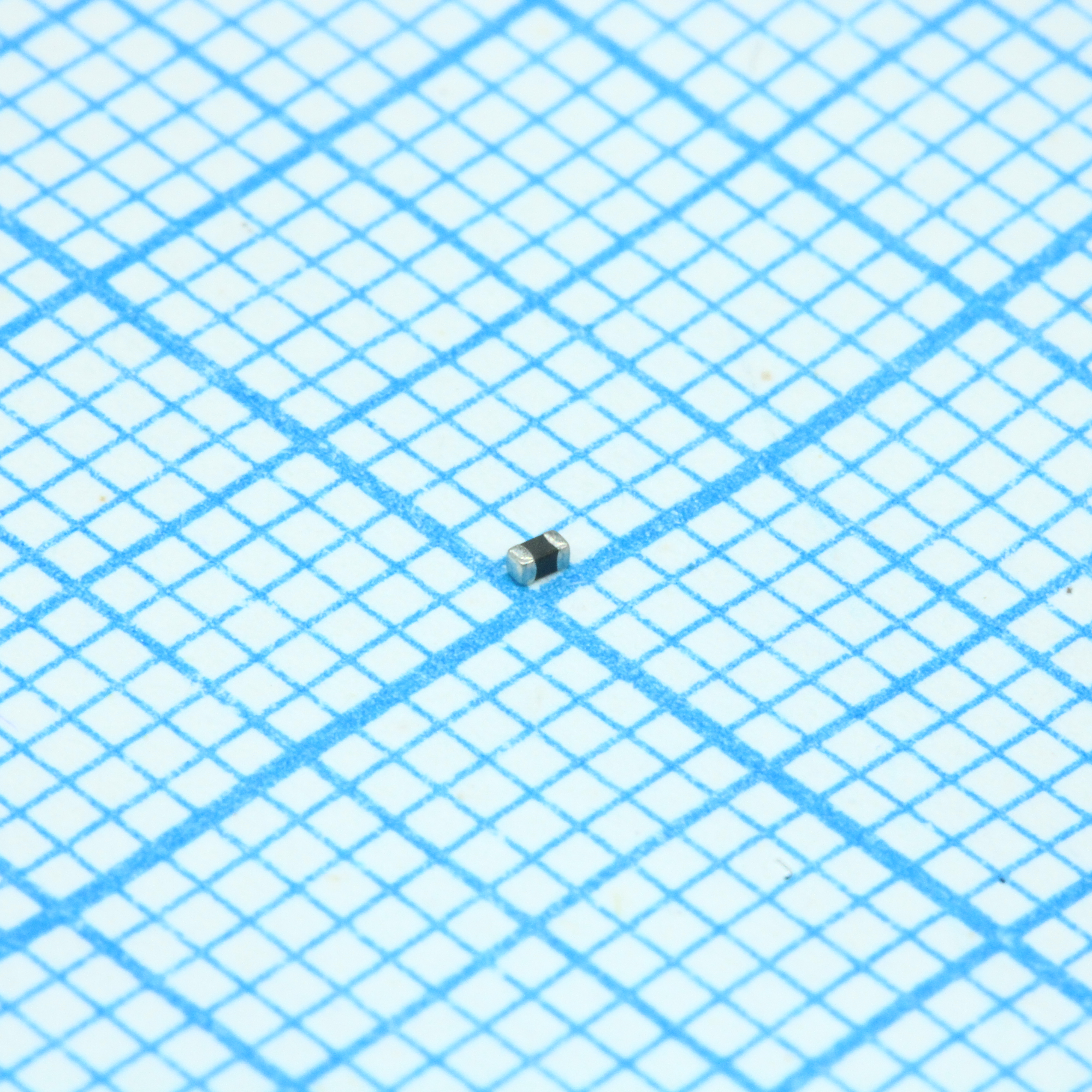 BLM15BB121SN1D - MURATA