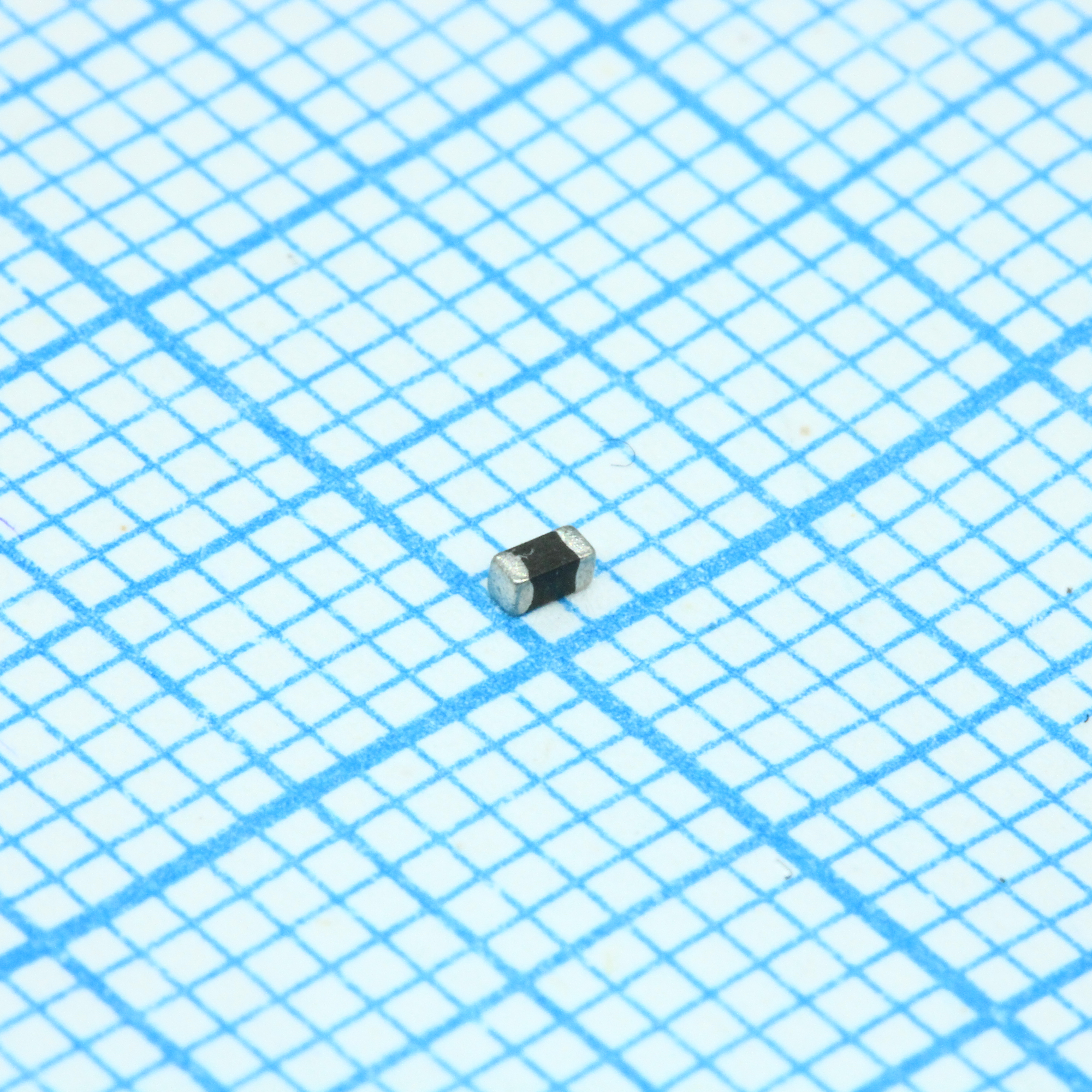 BLM18BB600SN1D - MURATA