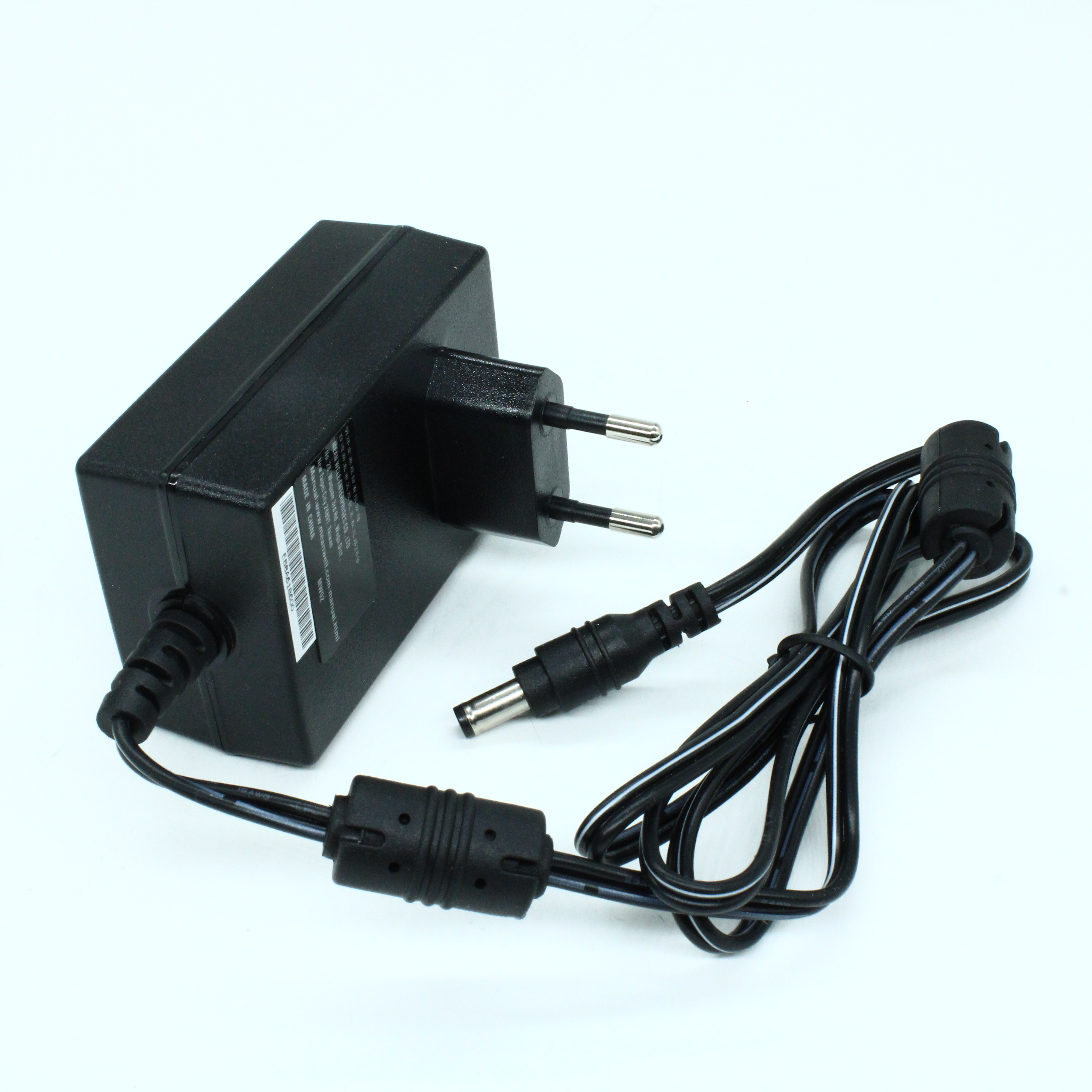 GST25E09-P1J - MW