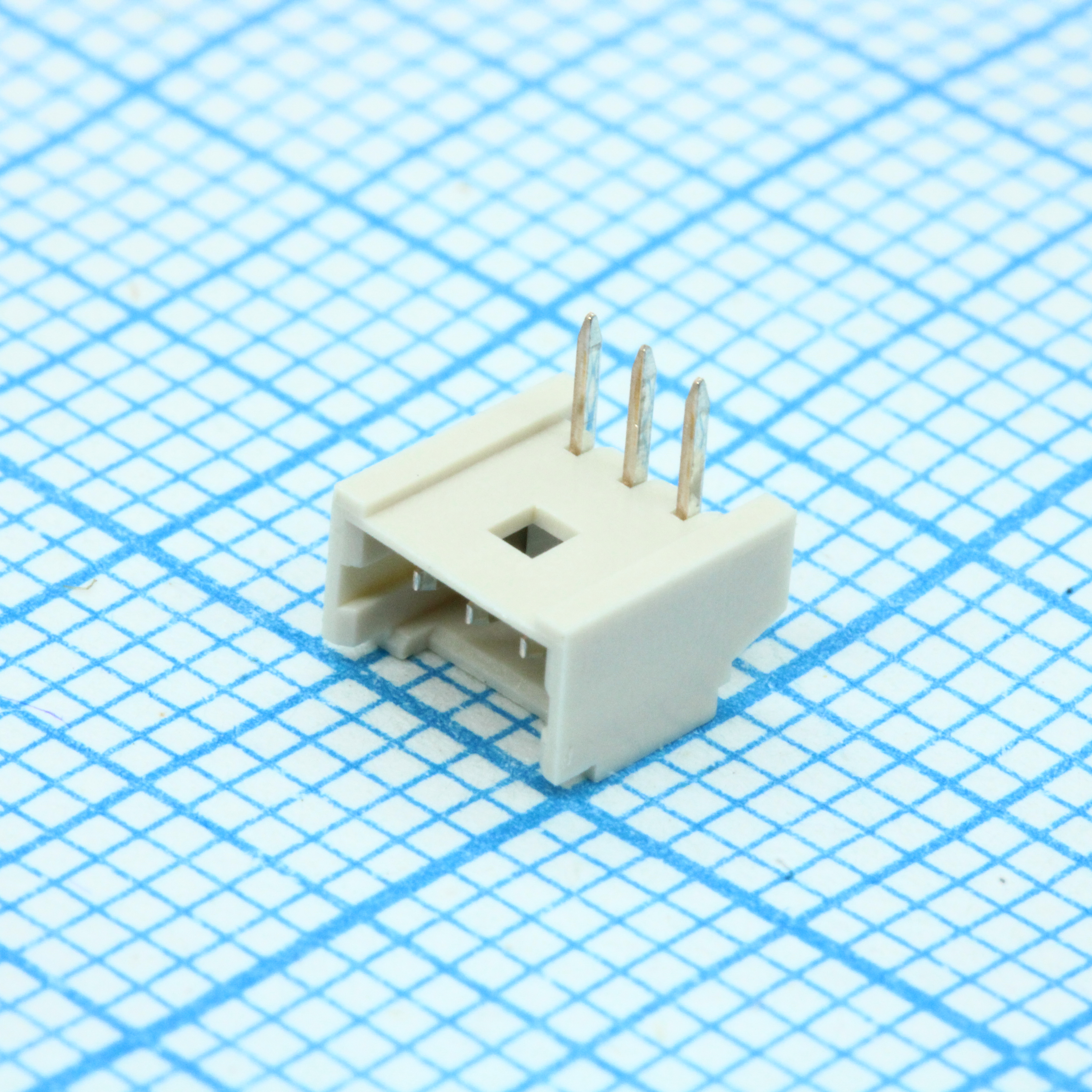 530480310 - Molex