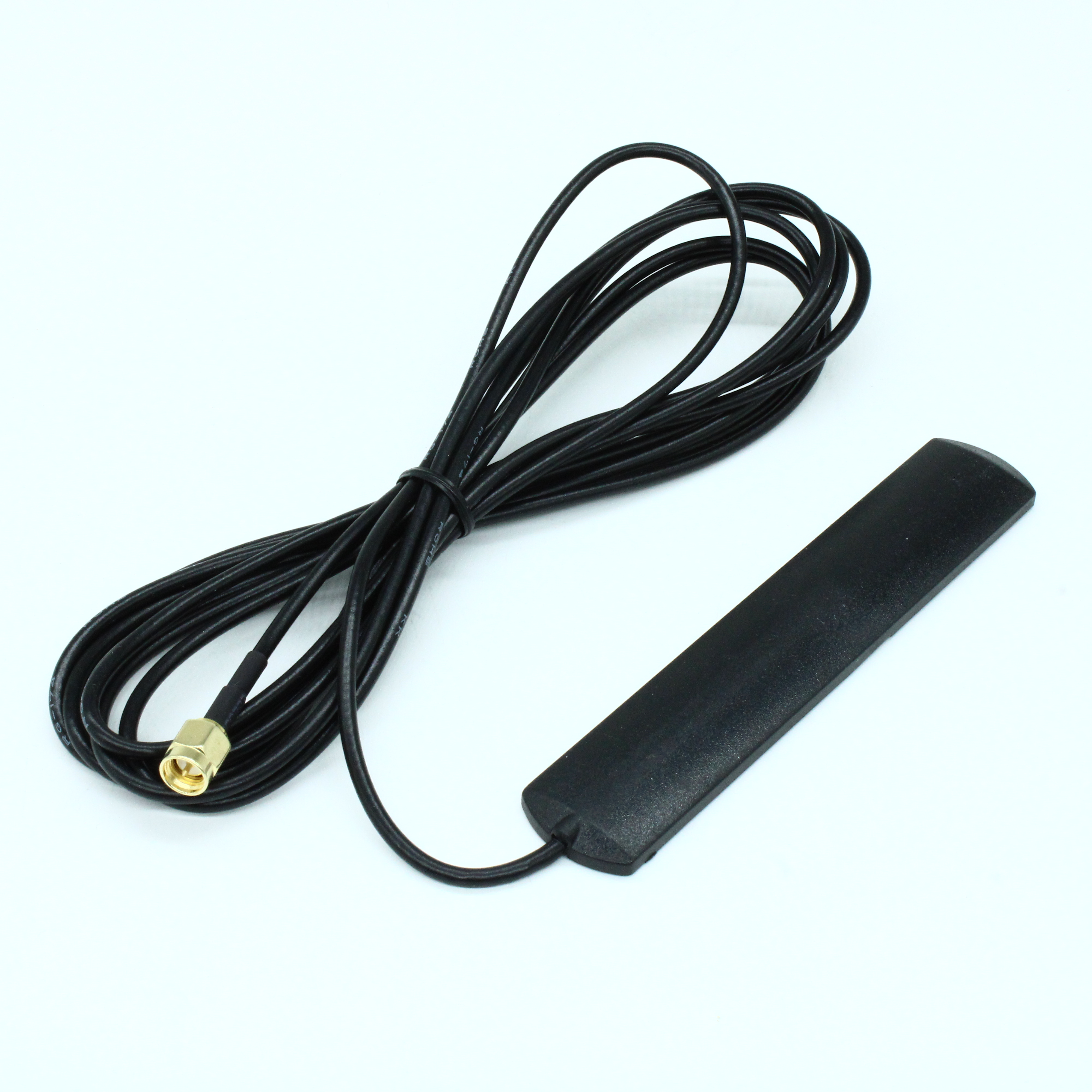 ANT GSM/3G BY-3G-05 SMA-M 3M - BEYONDOOR